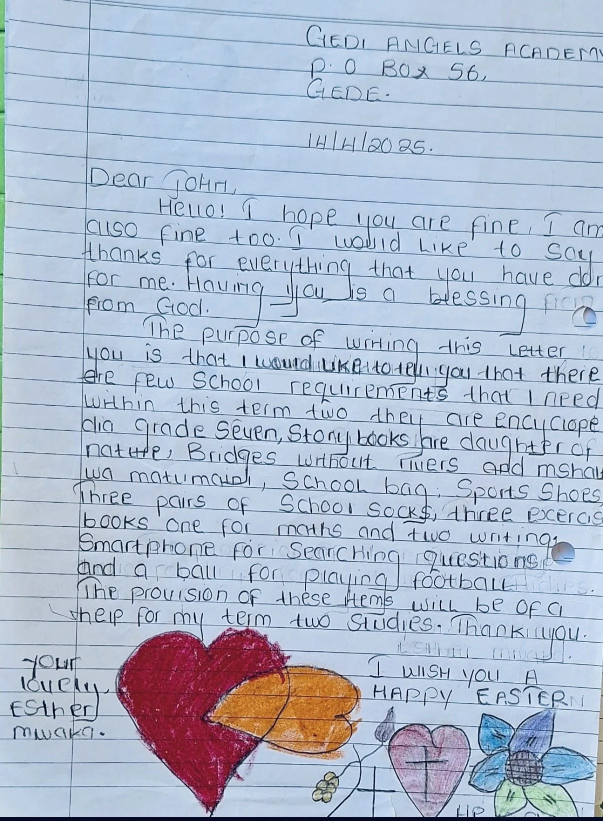 Letter.jpg