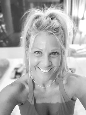 Amanda.webp