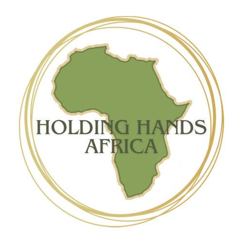 Holding Hands Africa 2024 - 1.jpg