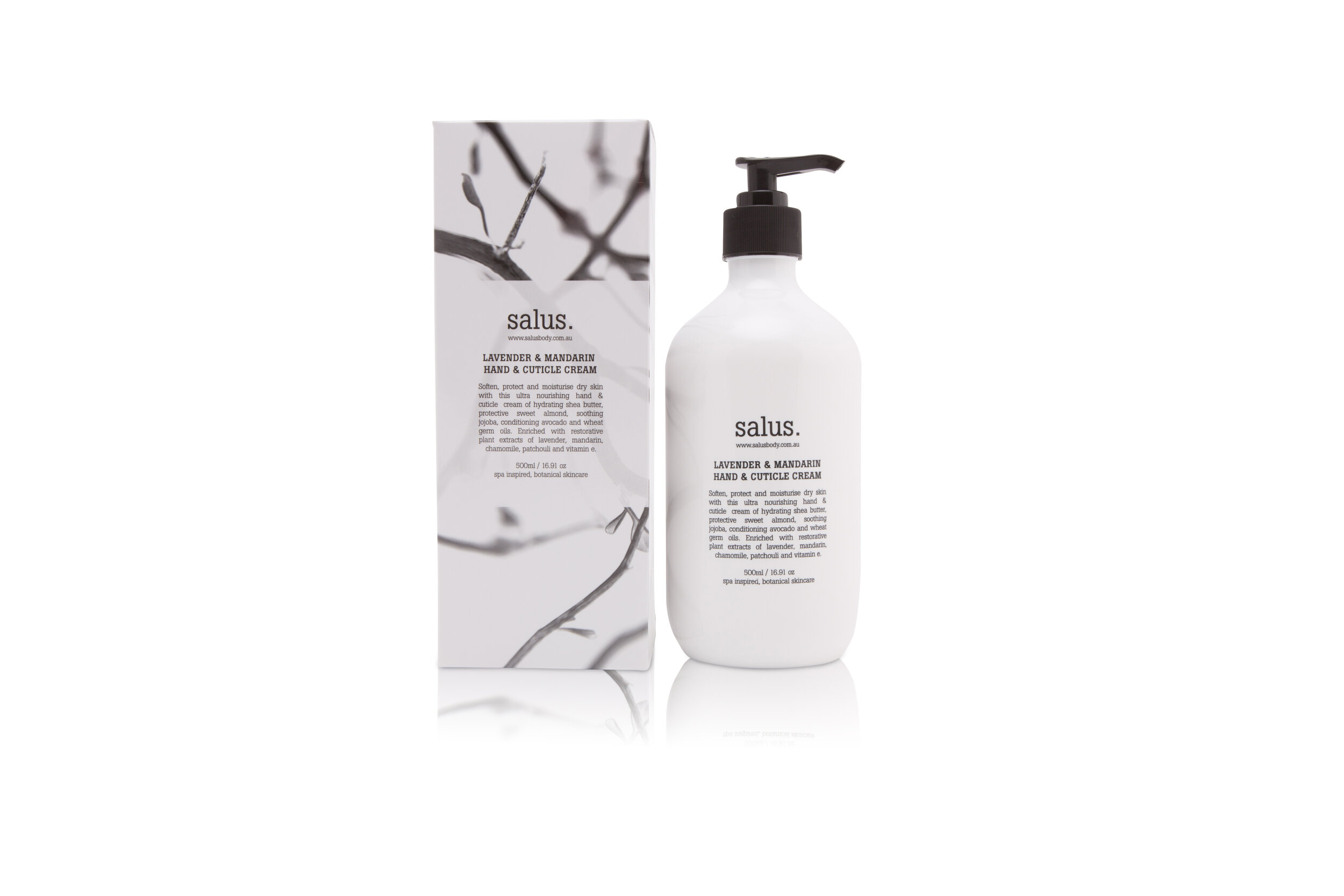 Lavender&MandarinHand&CuticleCream500ml.jpg