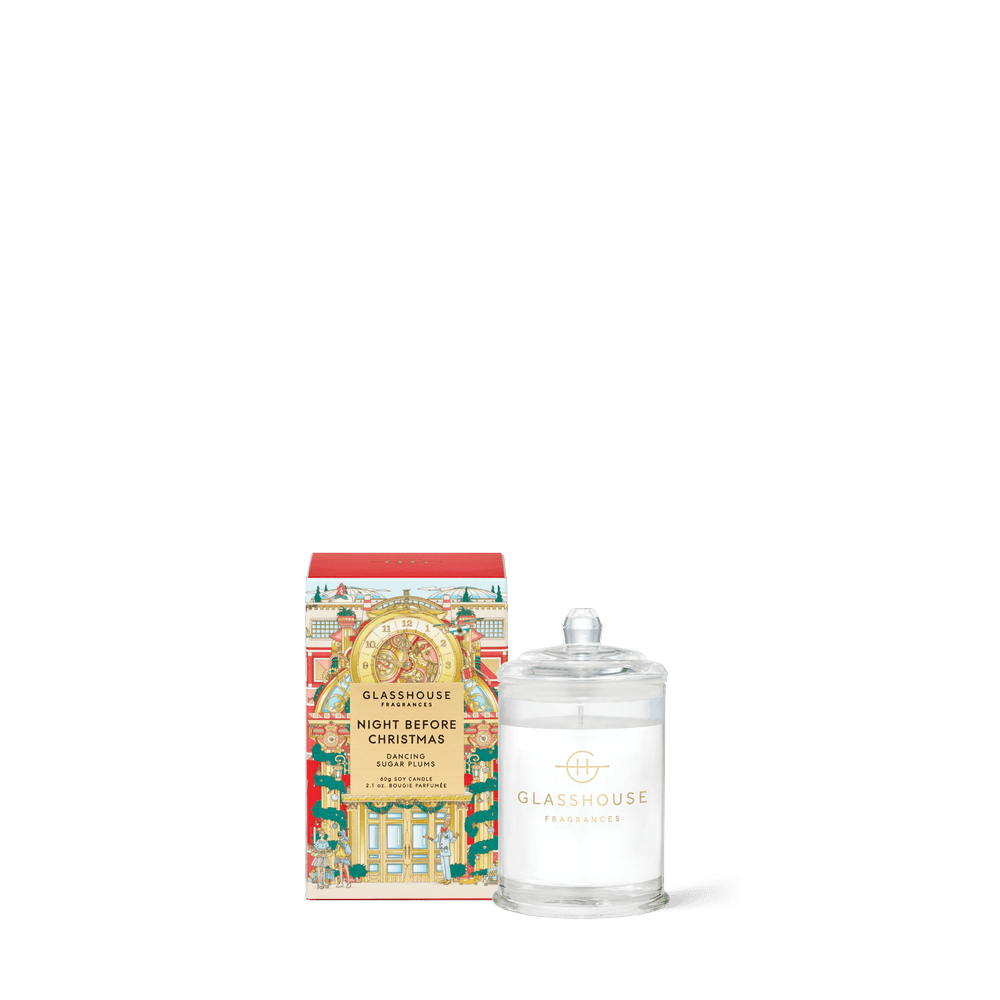 Gisborne-cottage-flowers-Christmas-Candle-Night-Before-Christmas-Glasshouse-60g.png