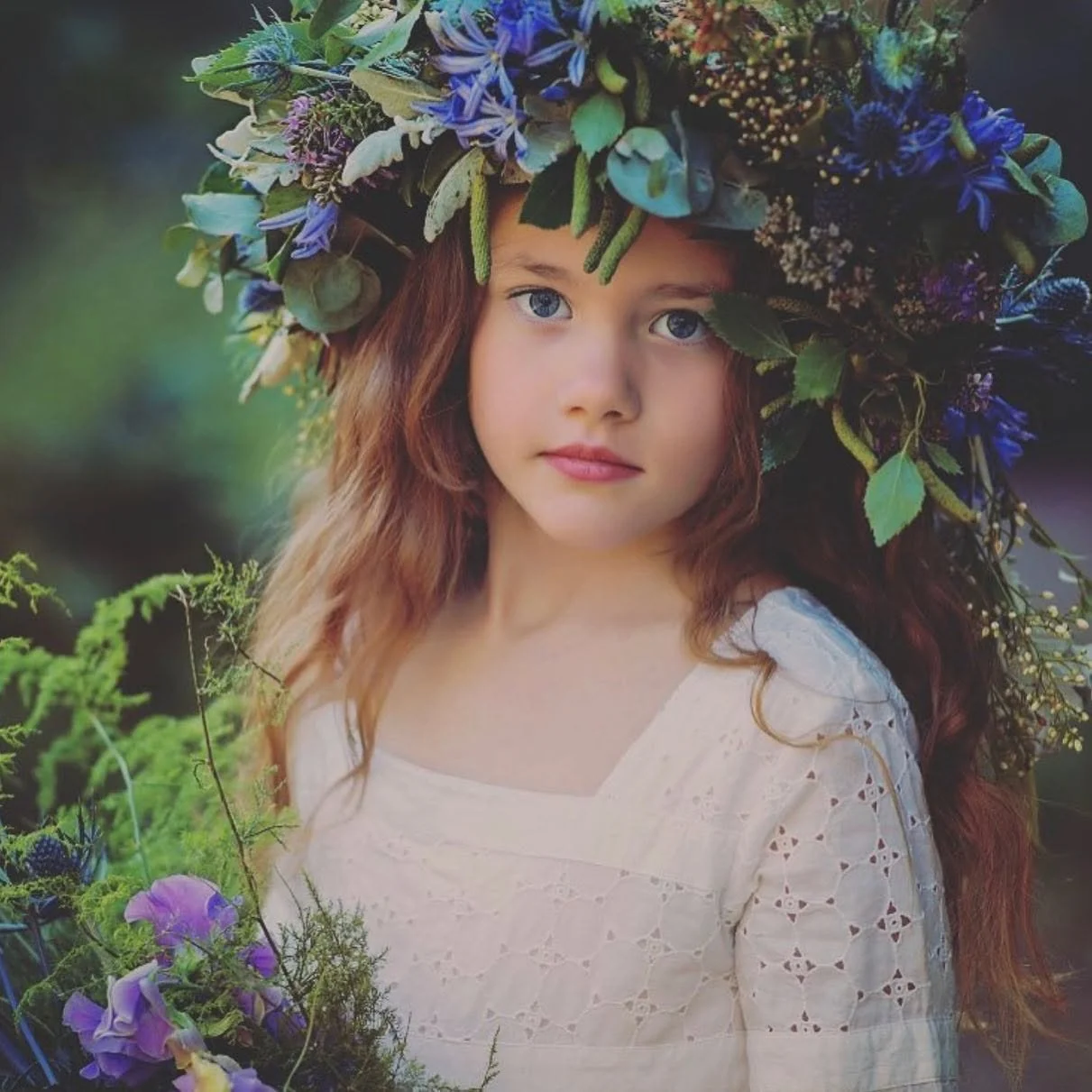 gisborne cottage flowers weddings and events.jpg