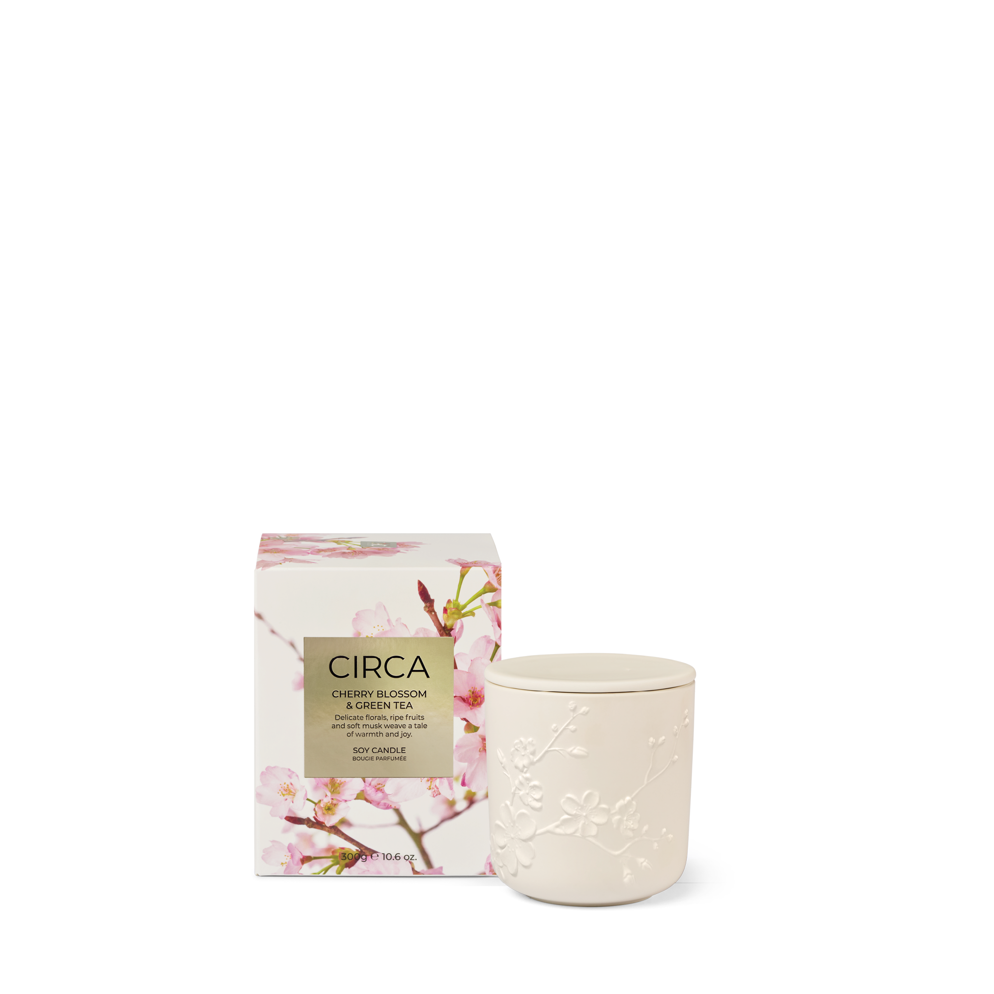 C_MothersDay26_CherryBlossomGreenTea_300g_Candle_1.png