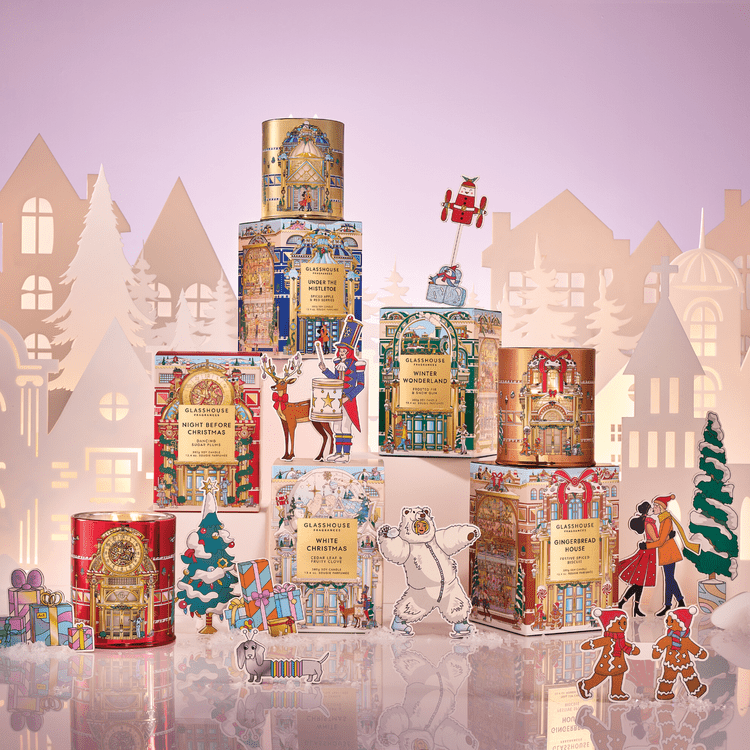Gisborne-cottage-flowers-christmas-white-christmas.png