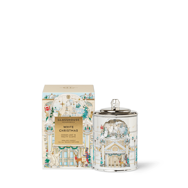 Gisborne-cottage-flowers-christmas-white-christmas-2.png