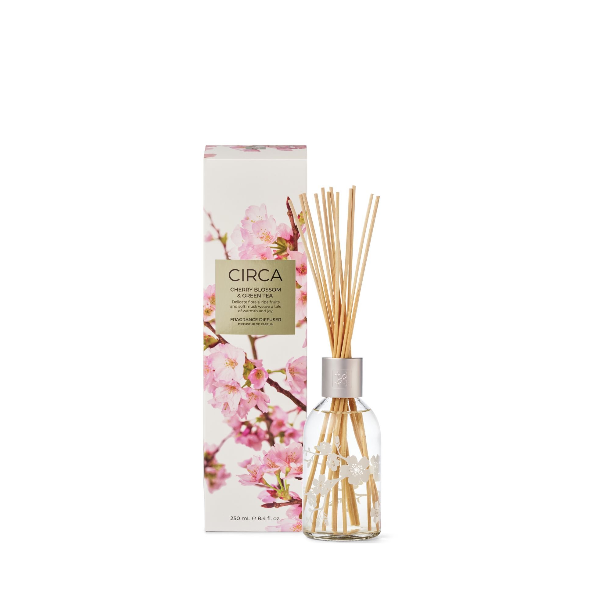 C_MothersDay26_CherryBlossomGreenTea_250mL_Diffuser_1.jpg