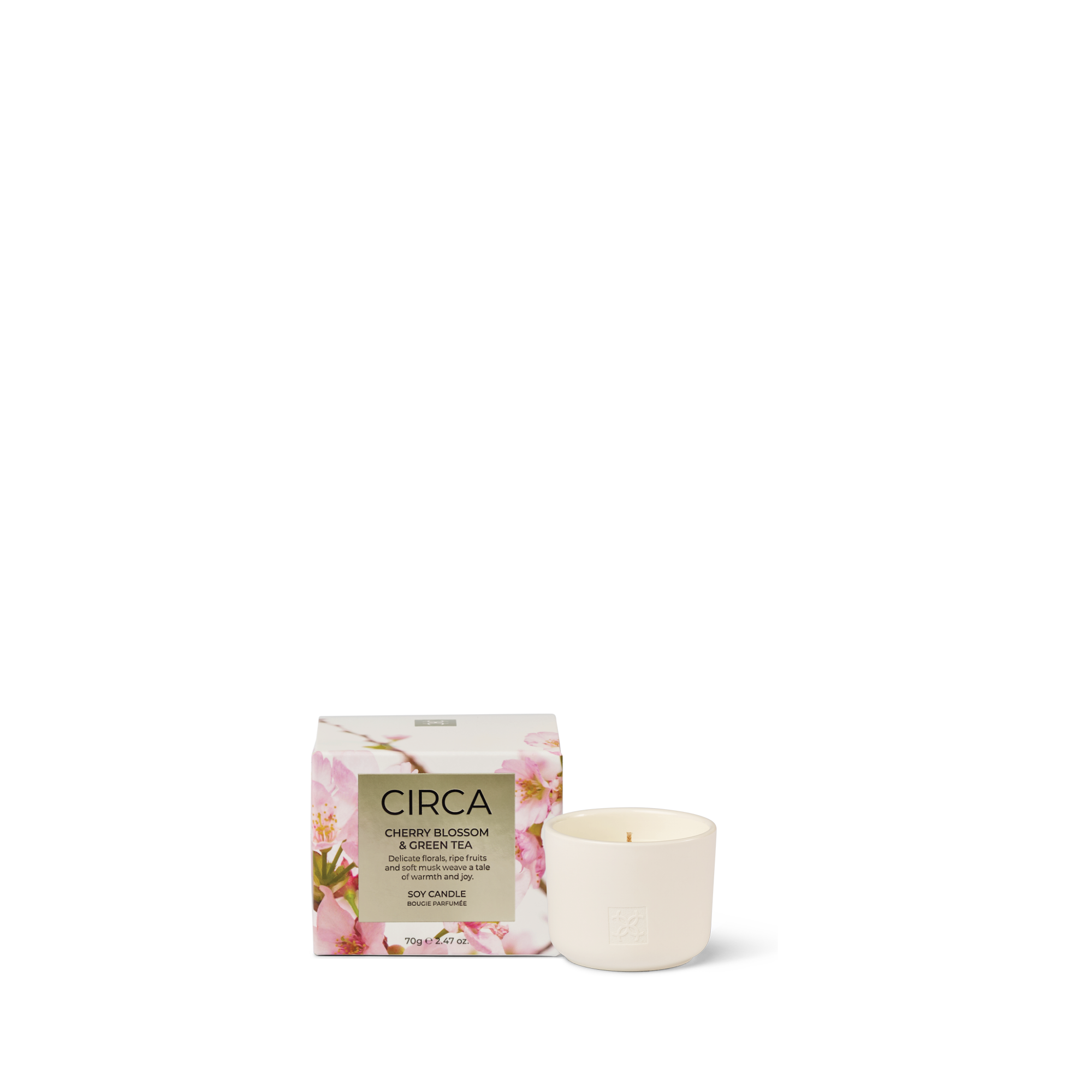 C_MothersDay26_CherryBlossomGreenTea_70g_Candle_1.png