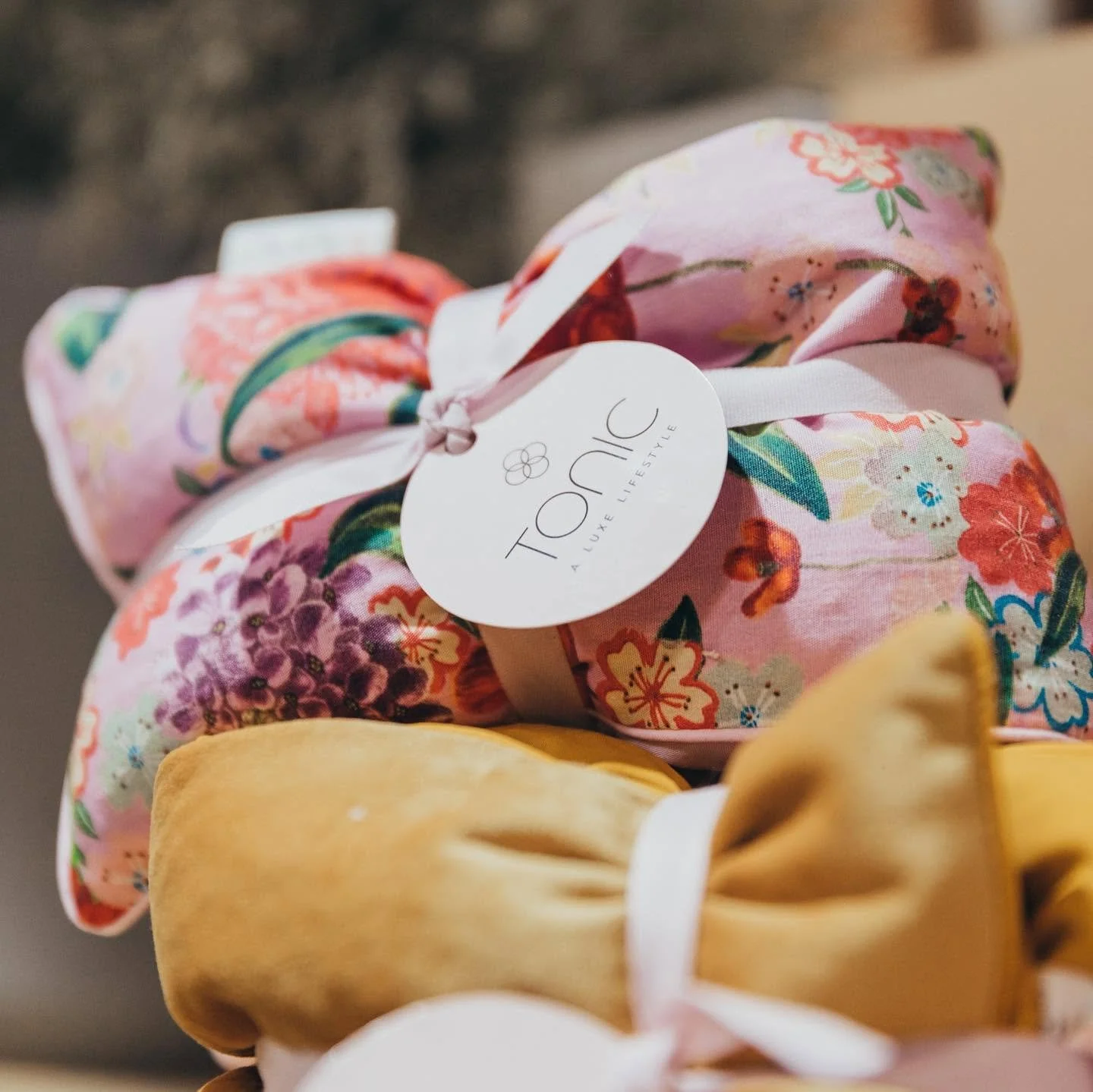 gifts 3.jpg