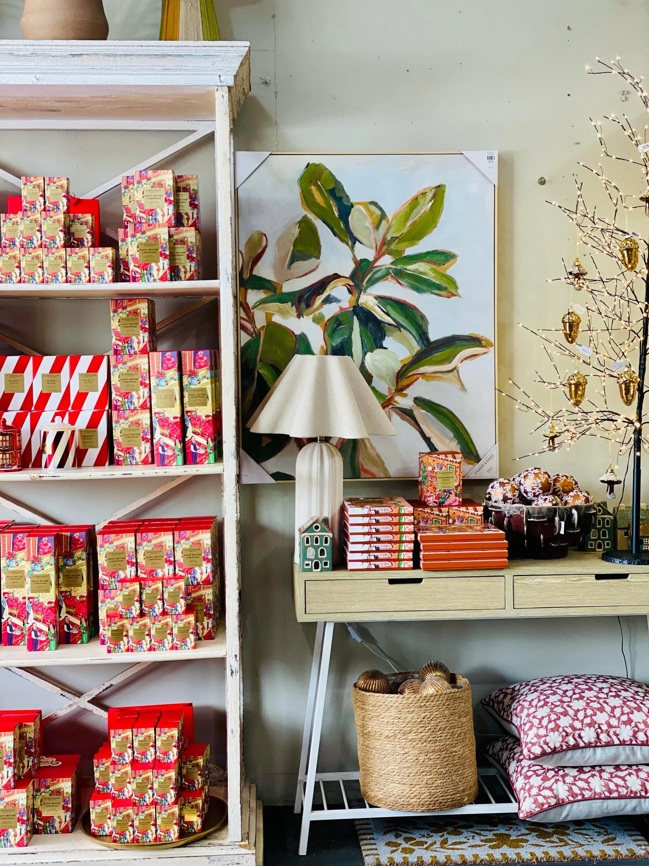 gifts 8.jpg