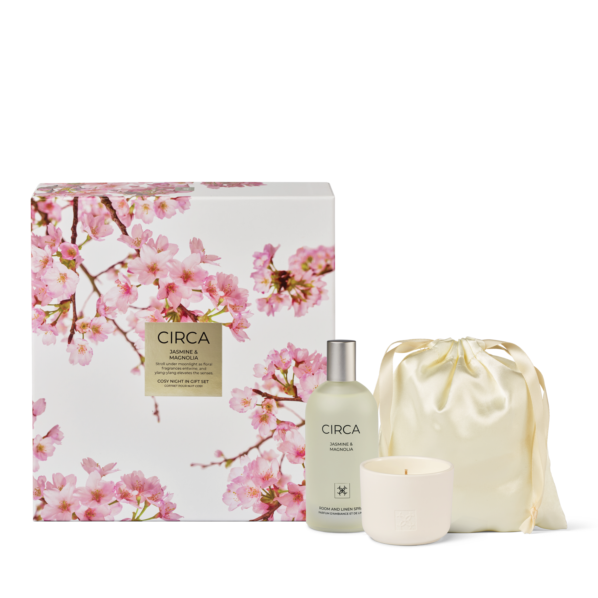 C_MothersDay26_JasmineMagnolia_GiftSet_2.png