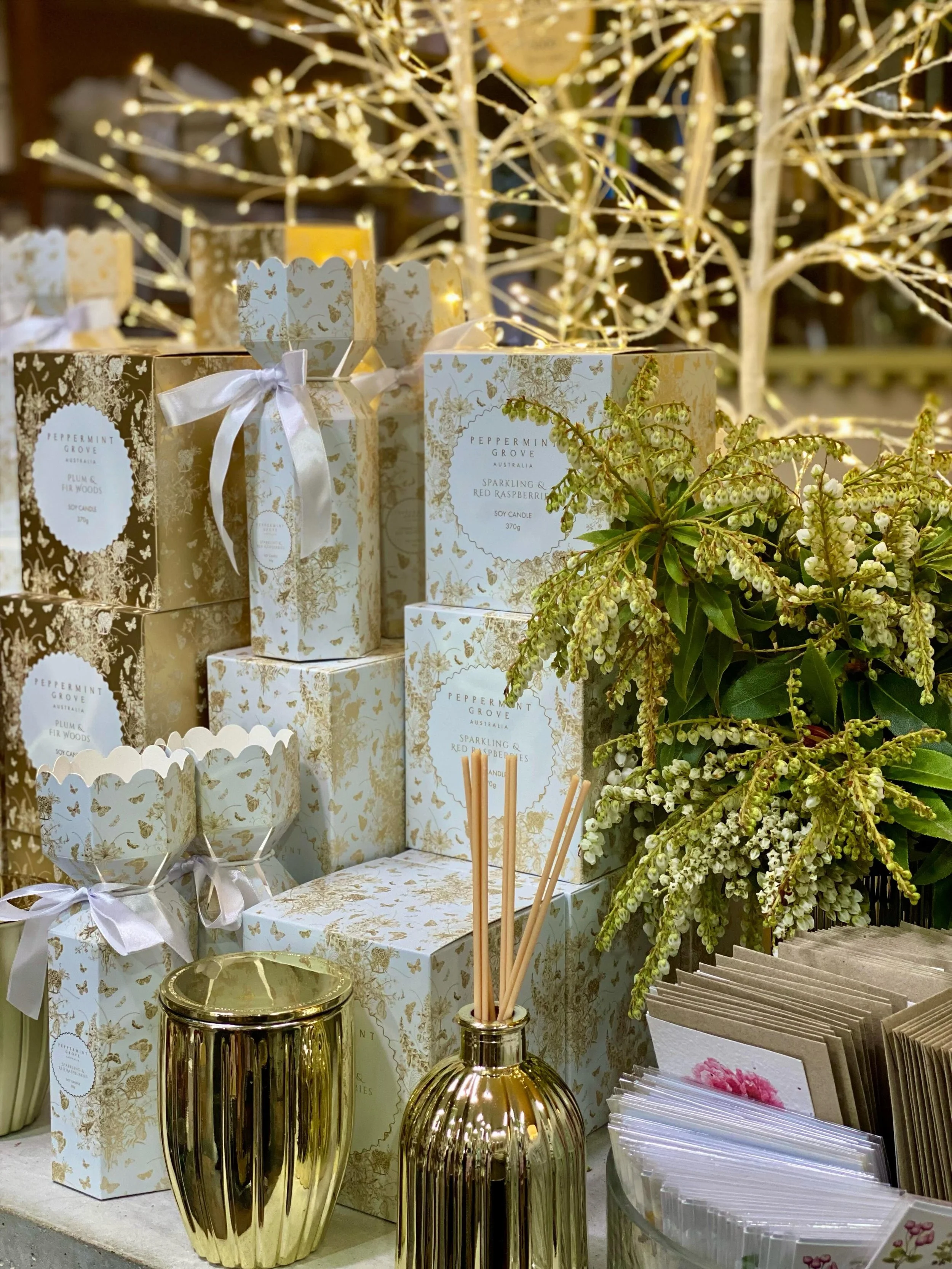 gifts 10.jpg