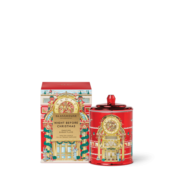 Gisborne-cottage-flowers-Christmas-Candle-Night-Before-Christmas-Glasshouse-380g-2.png