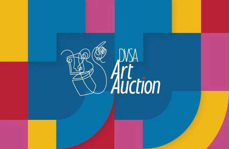DVSA Auction