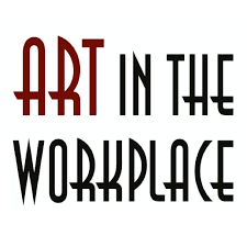 Art in the Workplace