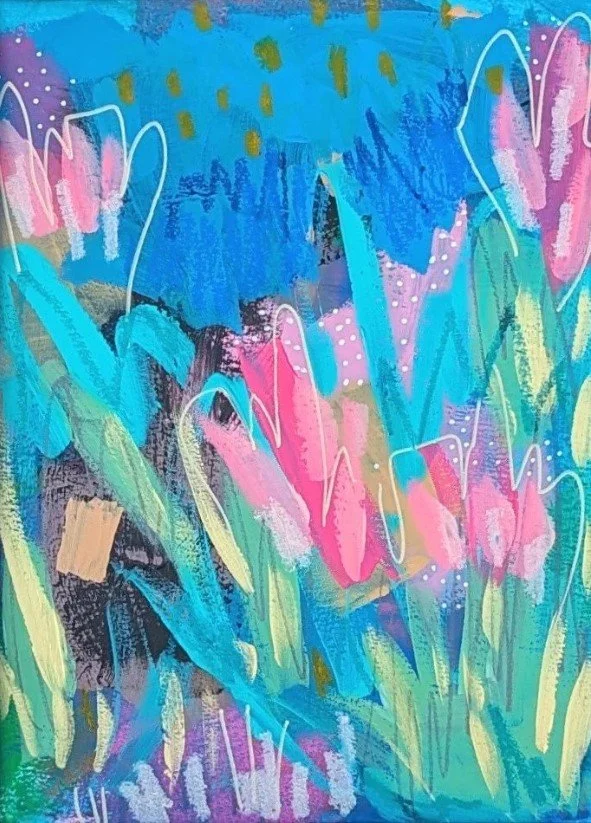 Jennifer Brick - Summer Rain.jpg