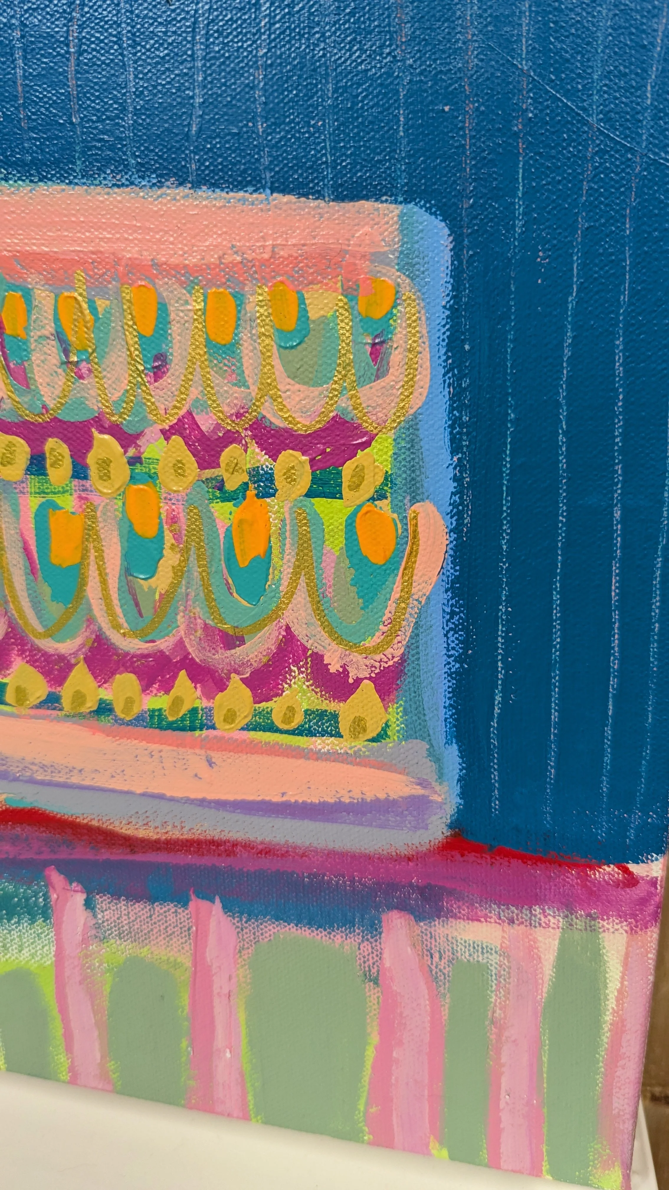 PXL_20240919_235354948.jpg