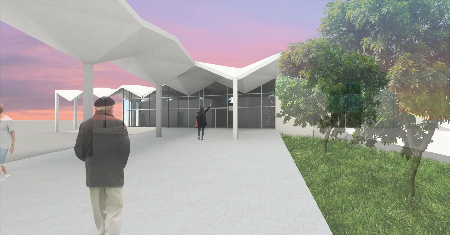 Community Health Clinic