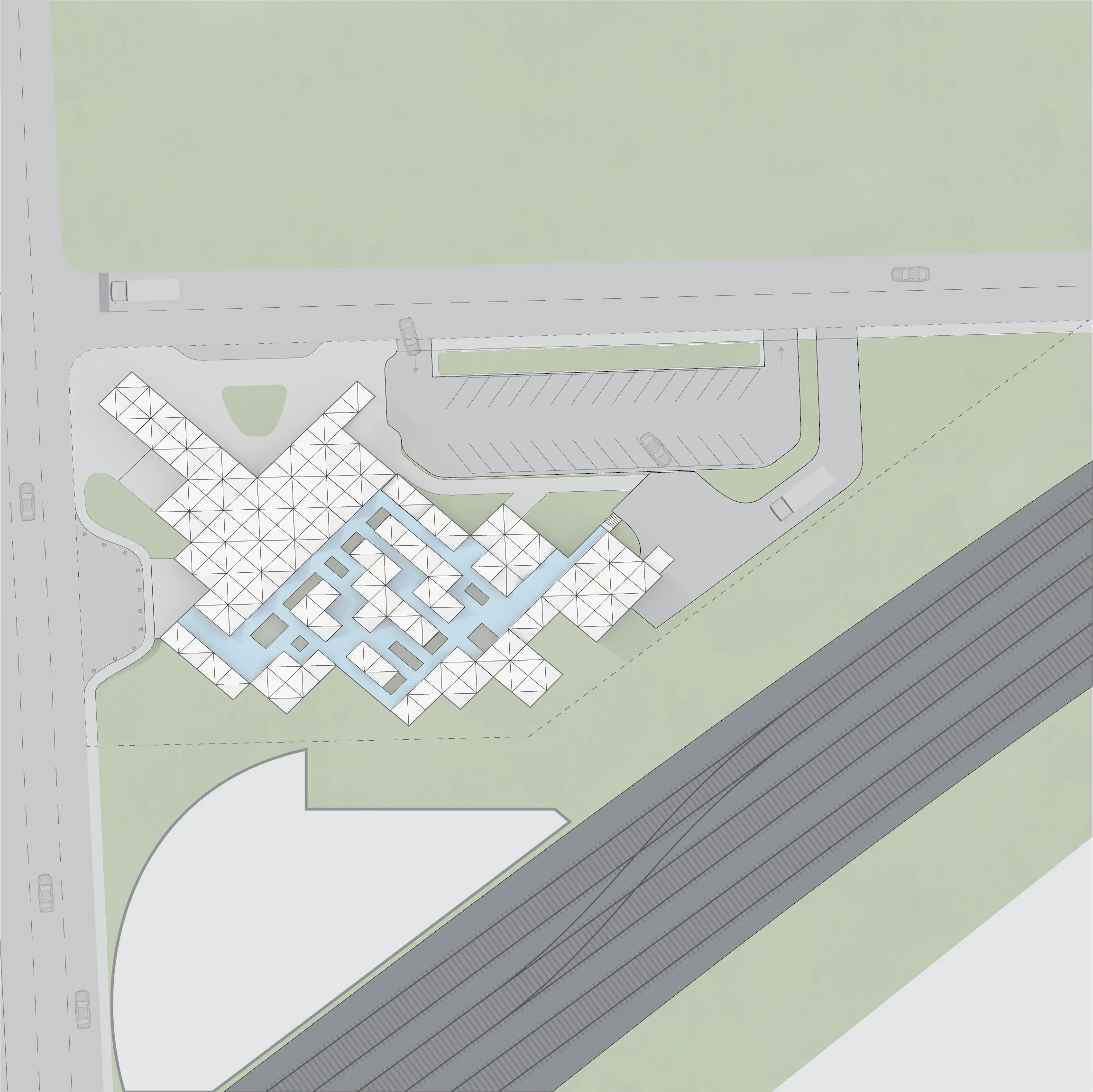 site plan-07.jpg