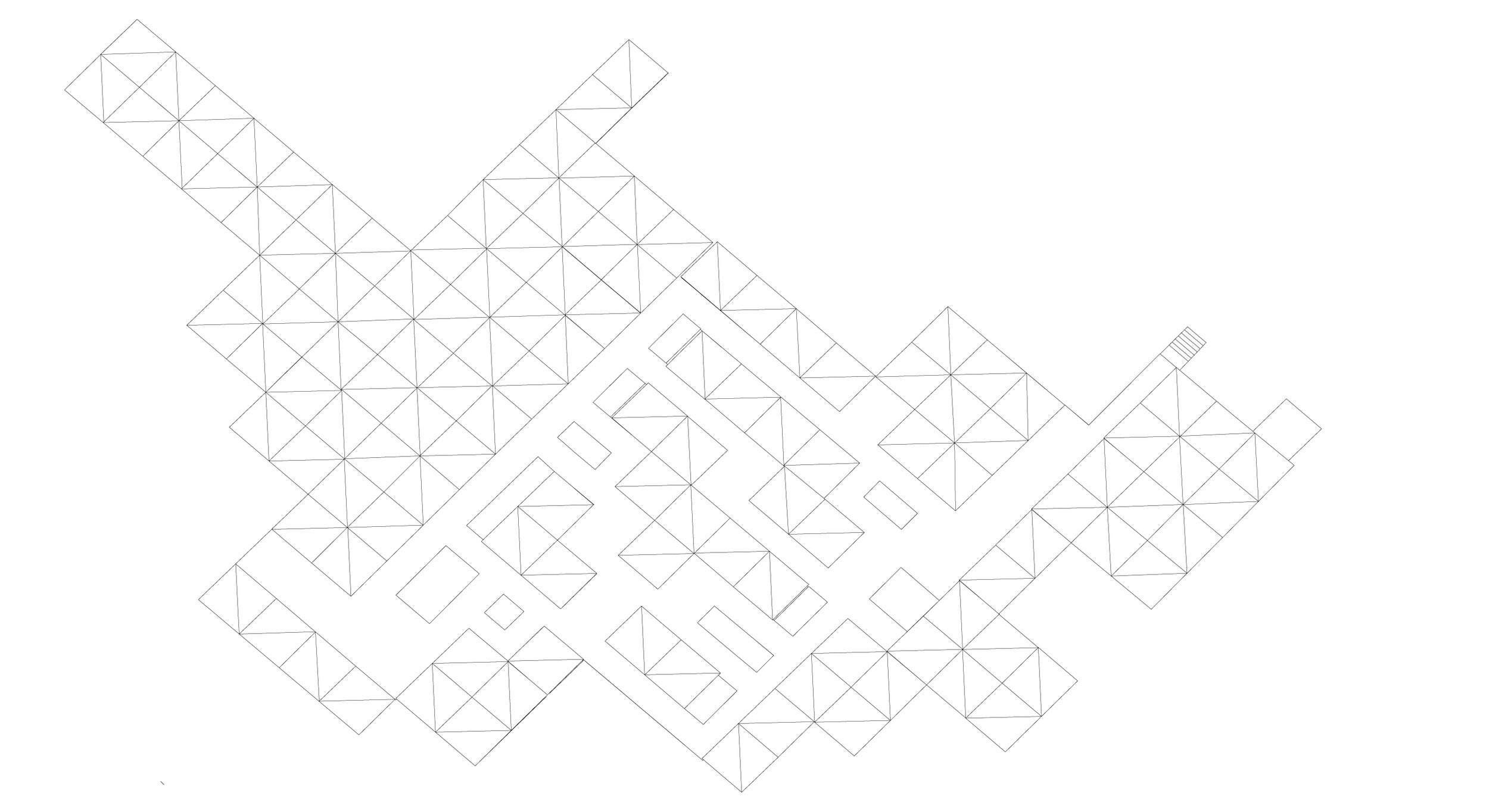 diagram plans-10.jpg