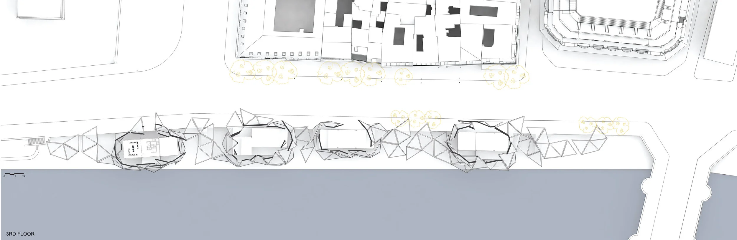 DHANESAR_HARINDER_ PLAN 1.jpg