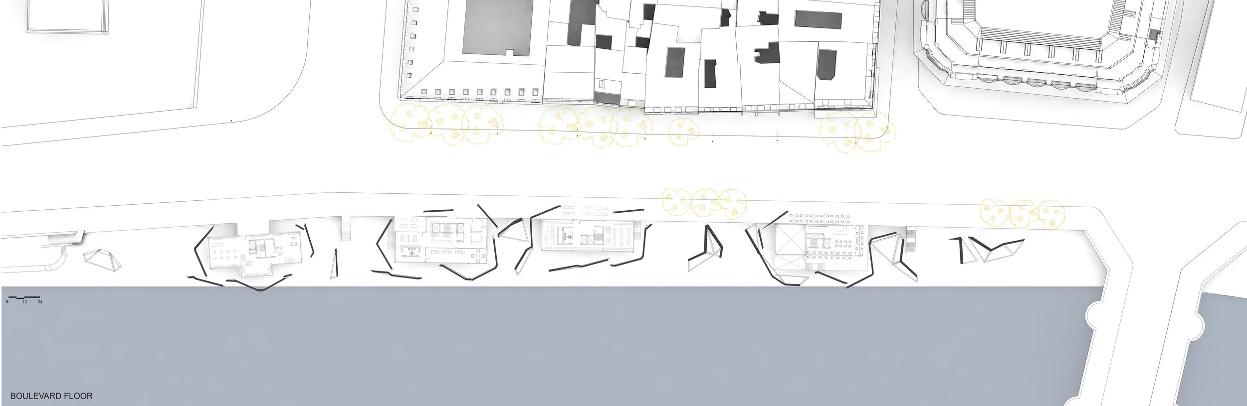 DHANESAR_HARINDER_ PLAN 3.jpg