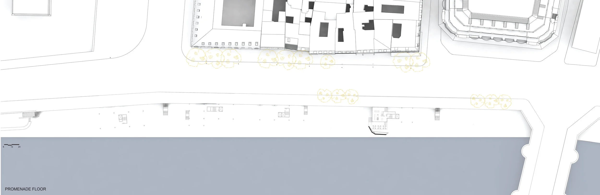 DHANESAR_HARINDER_ PLAN 4.jpg