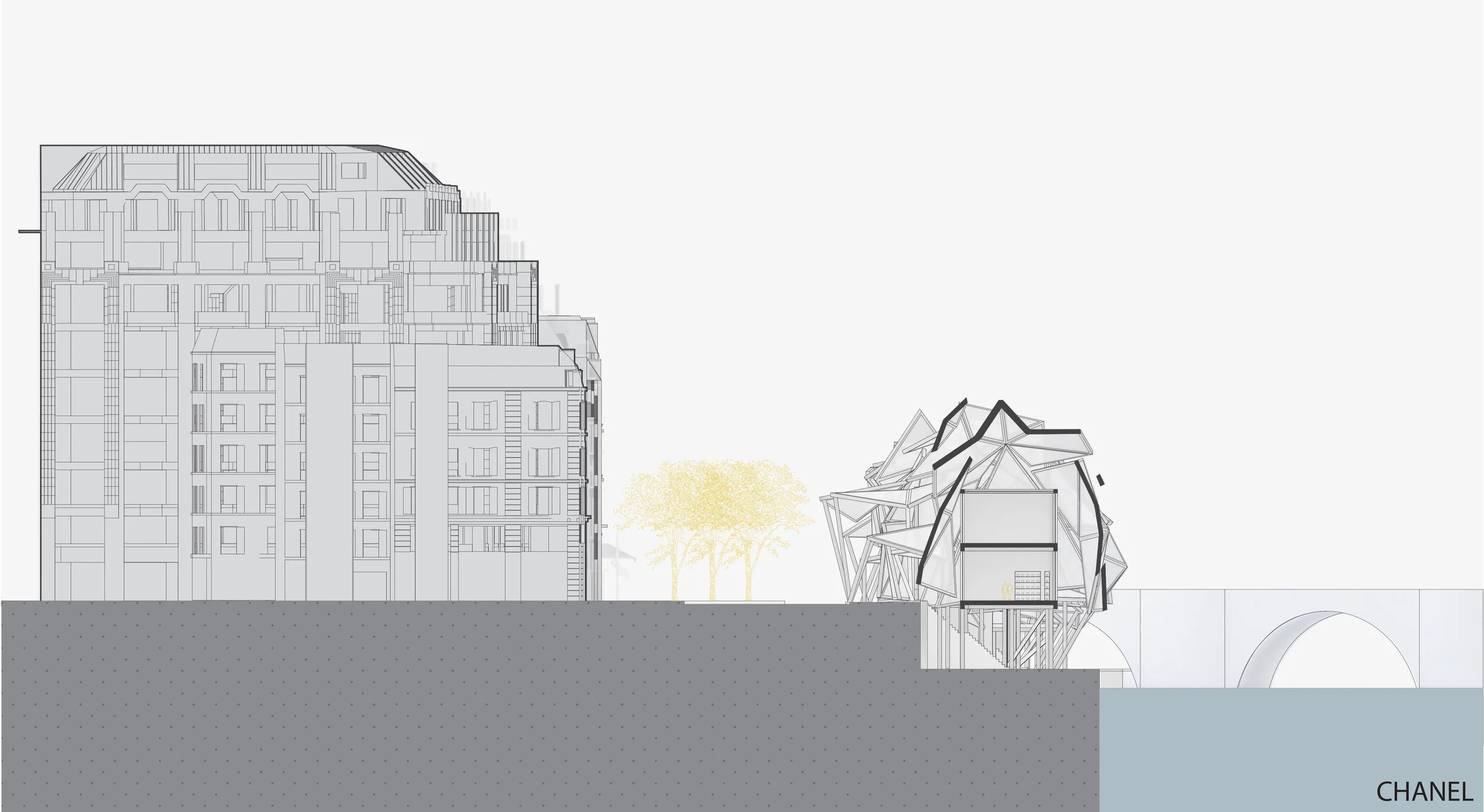 DHANESAR_HARINDER_ SECTION 1-01.jpg