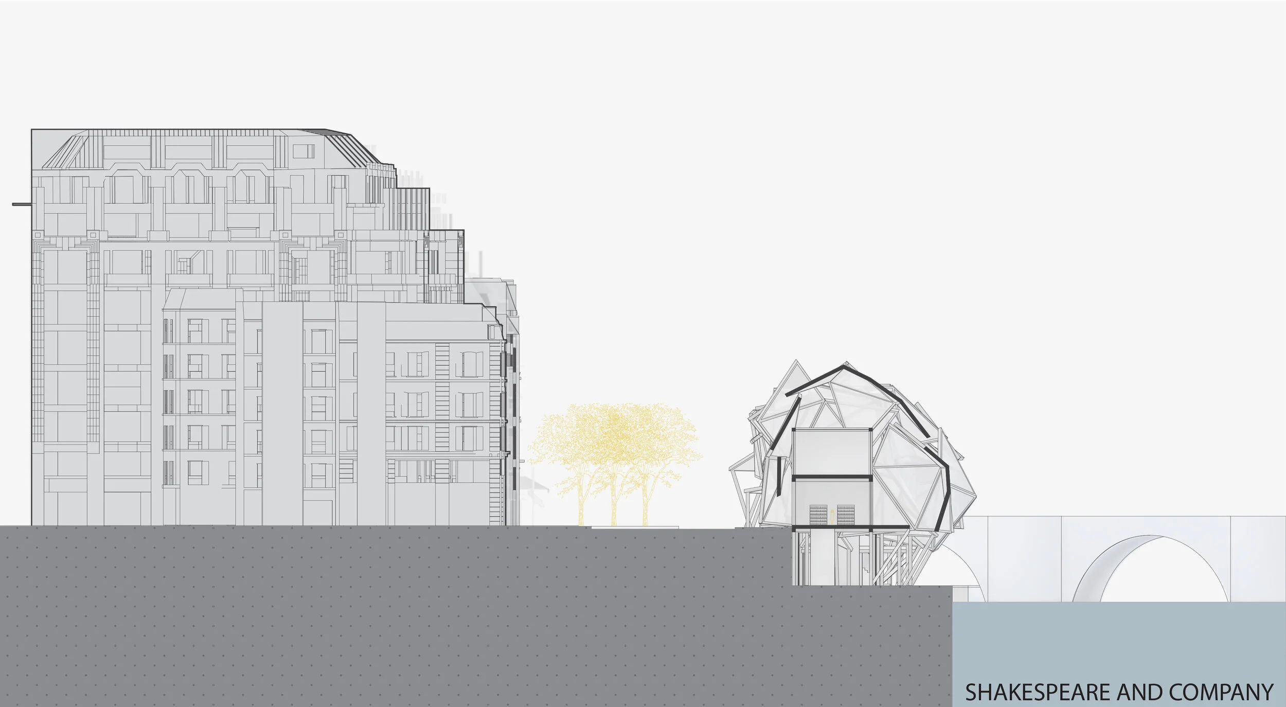 DHANESAR_HARINDER_ SECTION 2-01.jpg