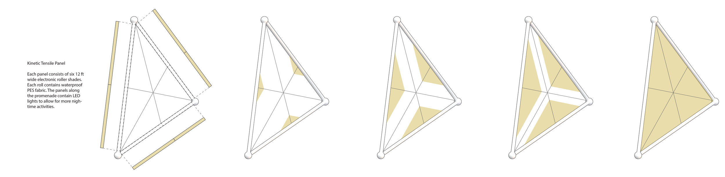 DHANESAR_HARINDER_ FACADE DETAIL-01.jpg