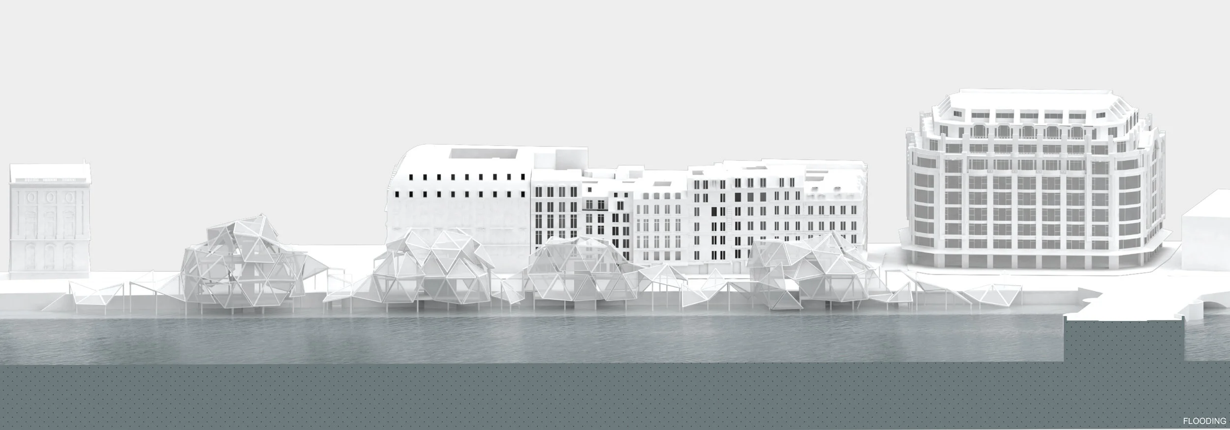 DHANESAR_HARINDER_ FLOODING-01.jpg