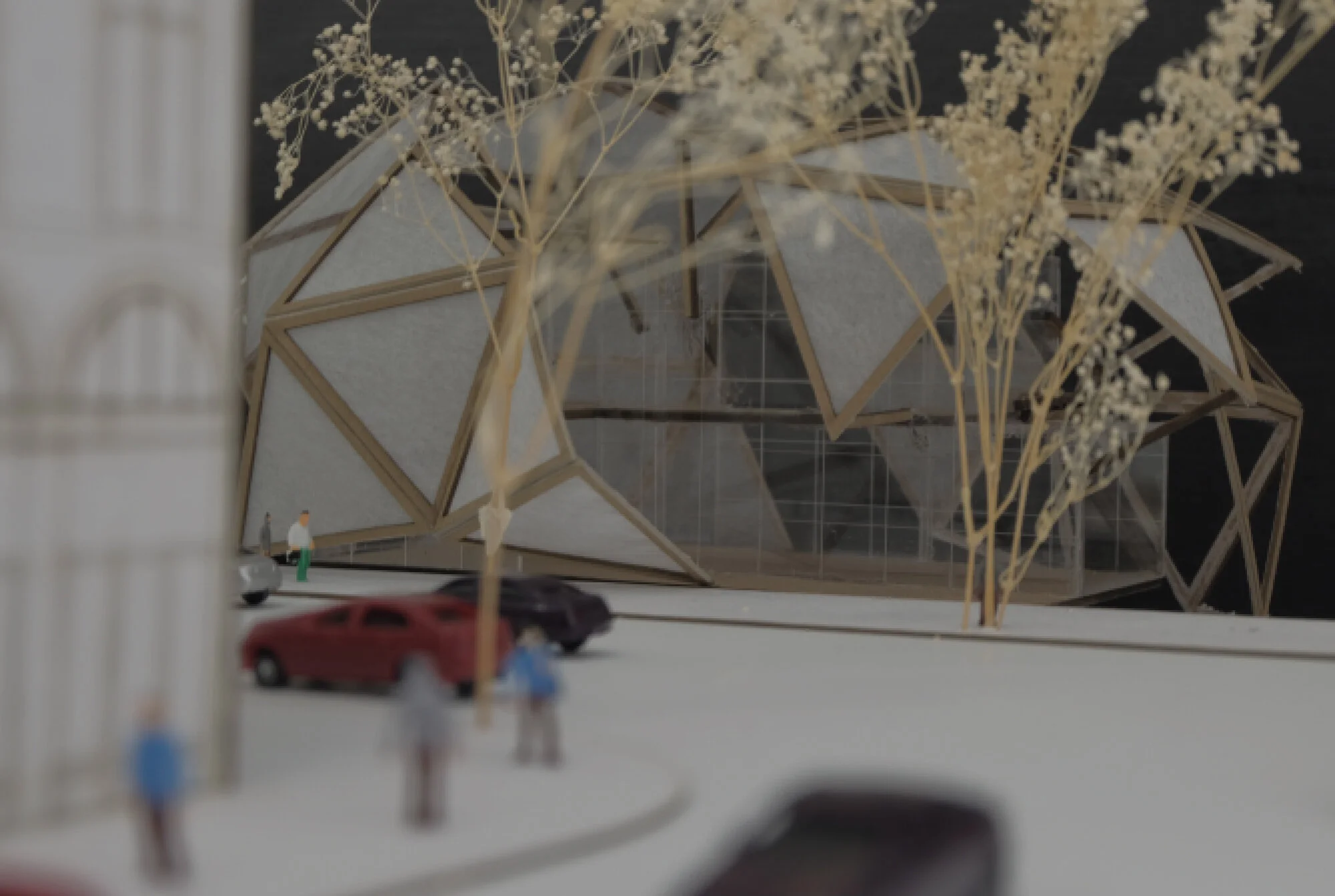 DHANESAR_HARINDER_ MODEL PHOTO 3-01.jpg