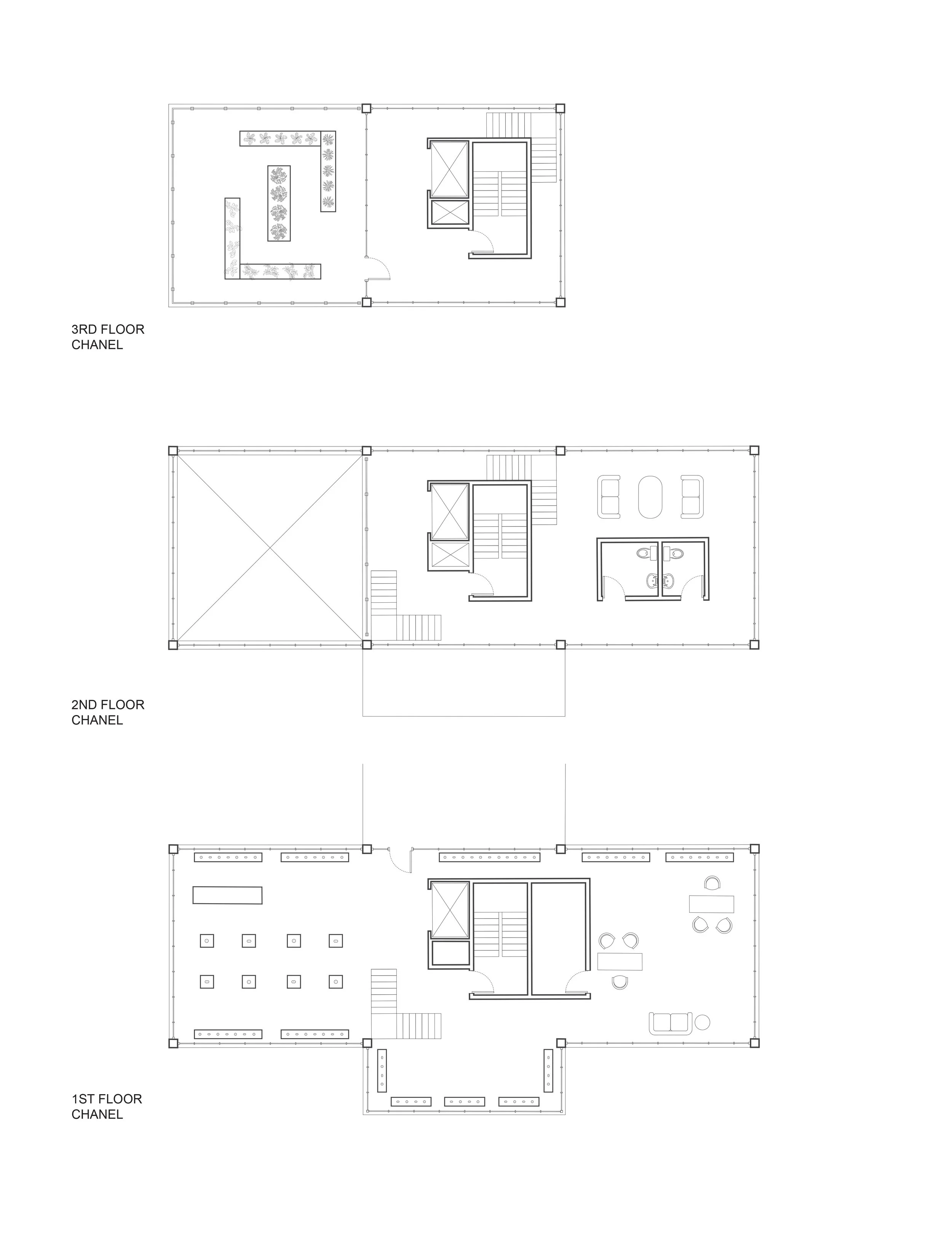DHANESAR_HARINDER_ PLAN DETAIL 1-01.jpg