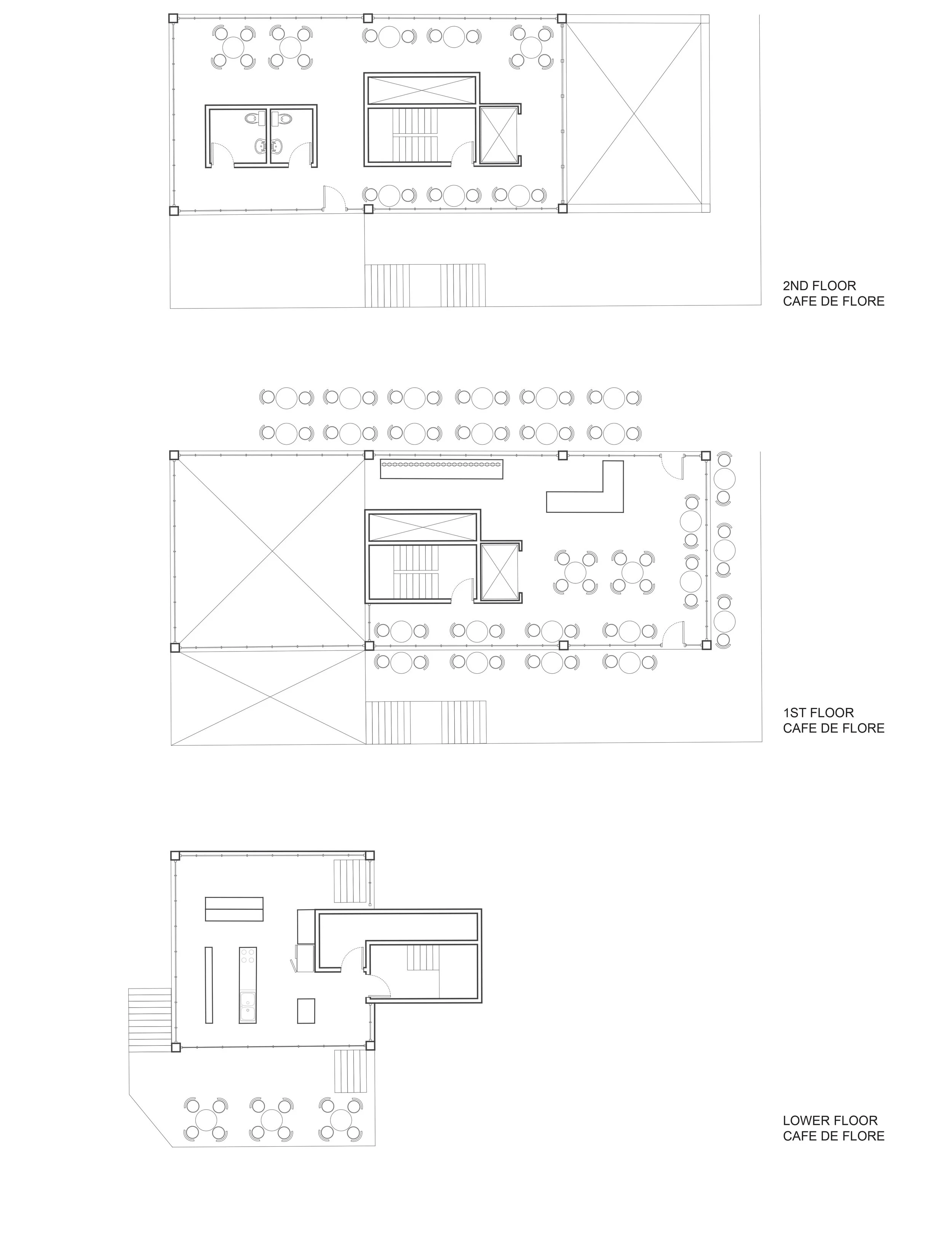 DHANESAR_HARINDER_ PLAN DETAIL 2-01.jpg
