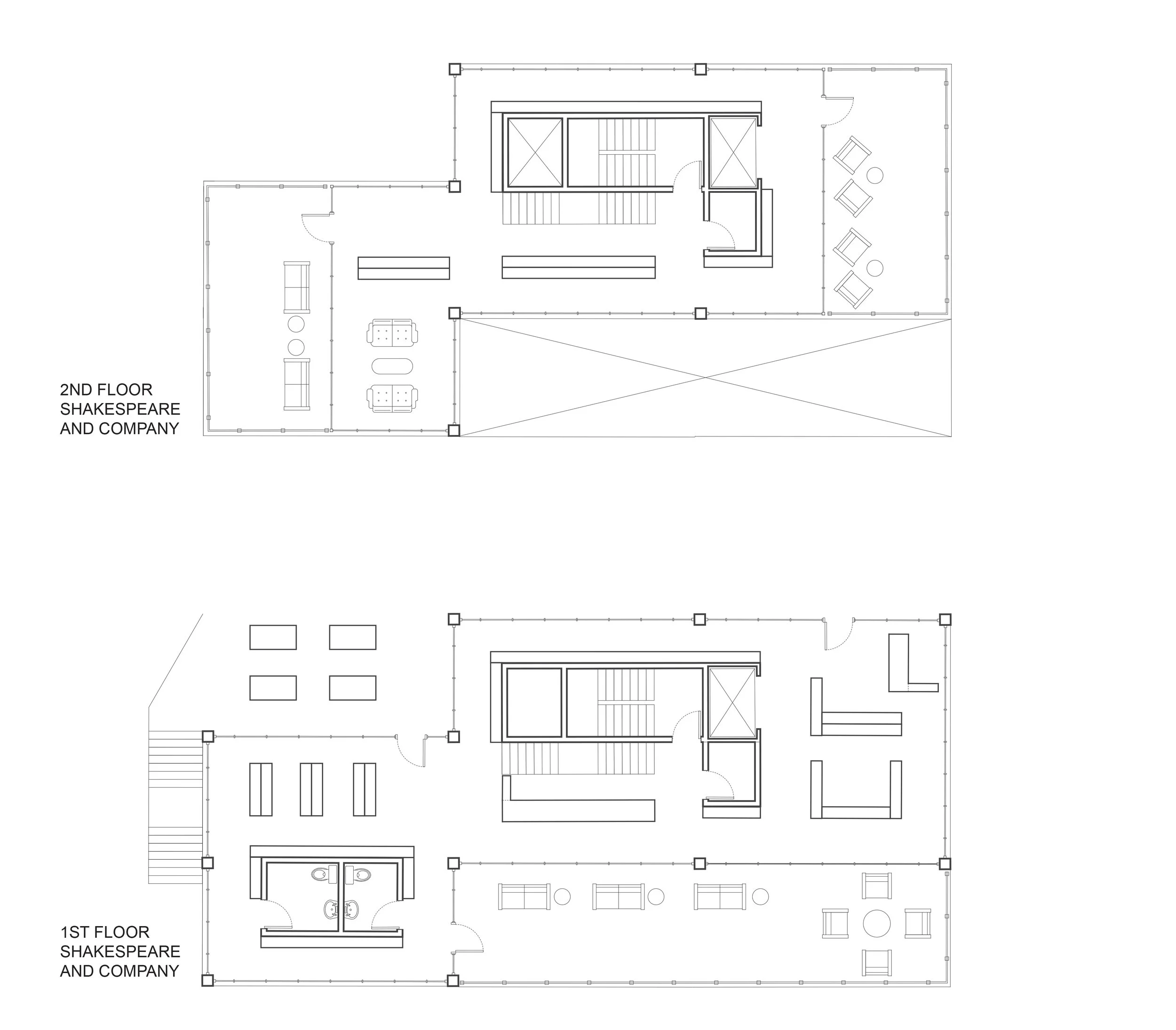 DHANESAR_HARINDER_ PLAN DETAIL 3-01.jpg