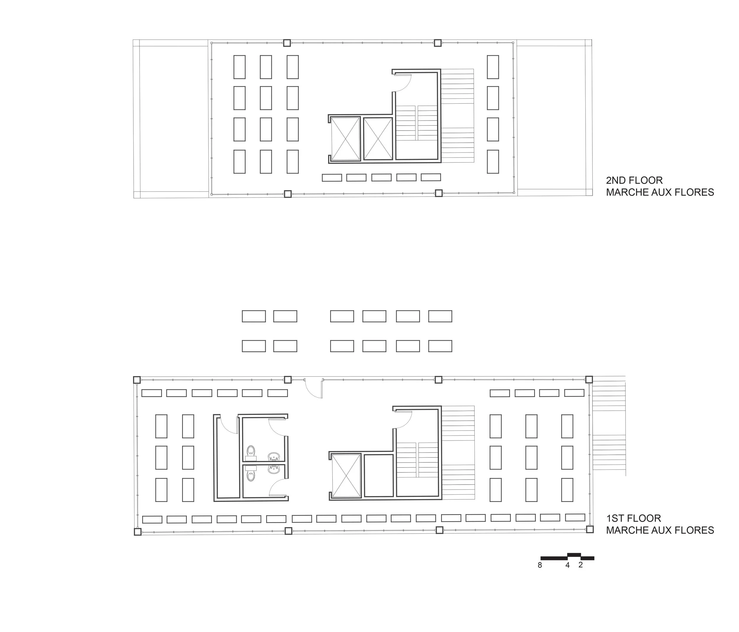 DHANESAR_HARINDER_ PLAN DETAIL 4-01.jpg