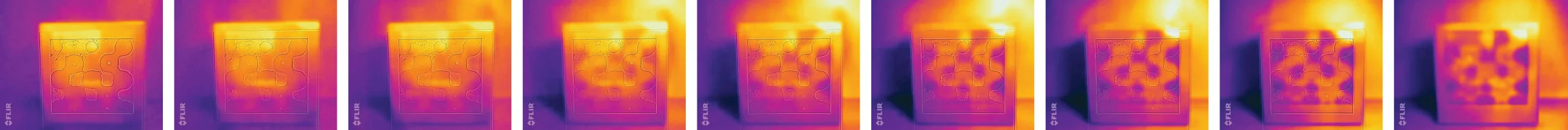thermal test-03.jpg