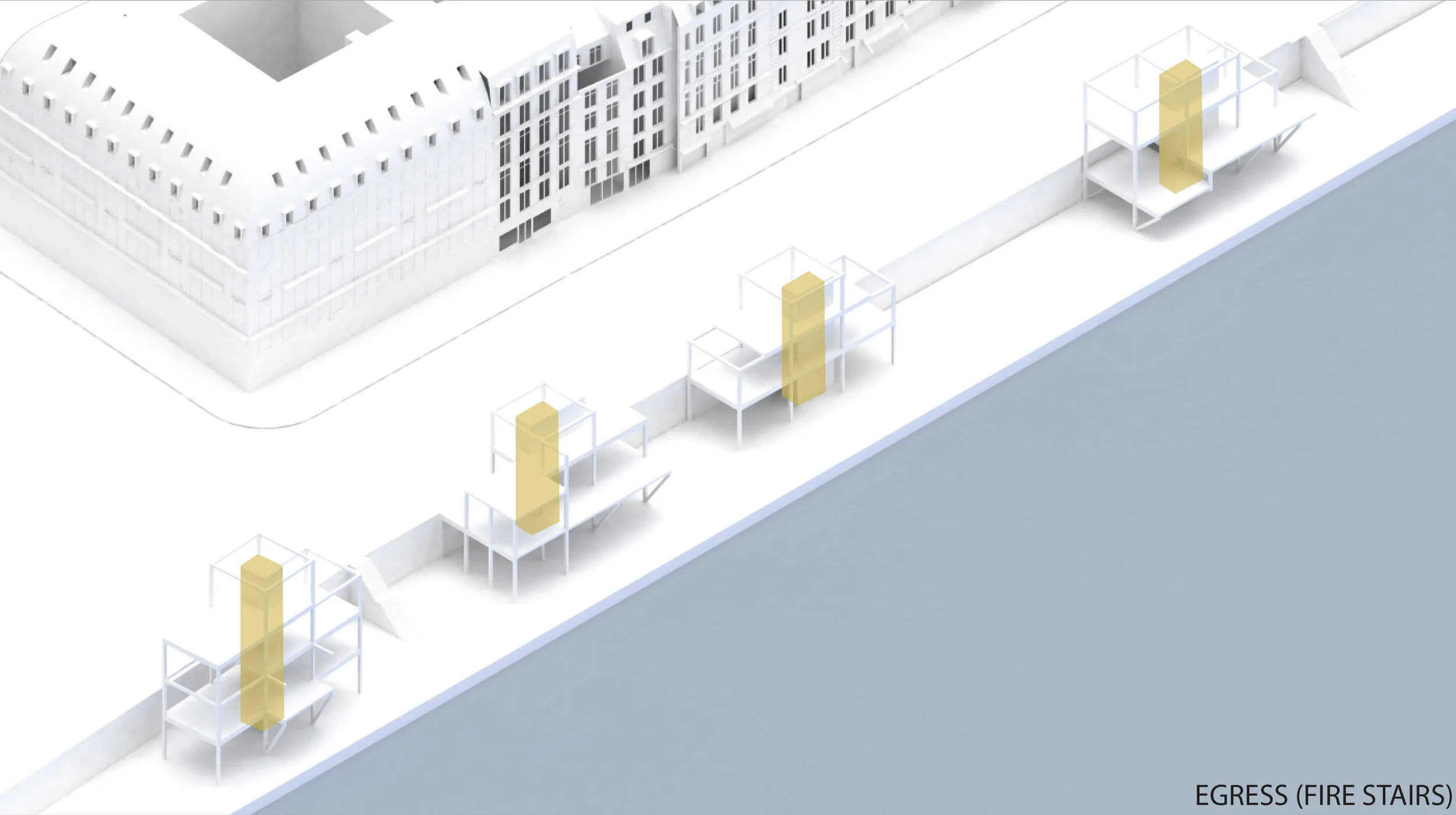 DHANESAR_HARINDER_ DIAGRAM 2-01.jpg