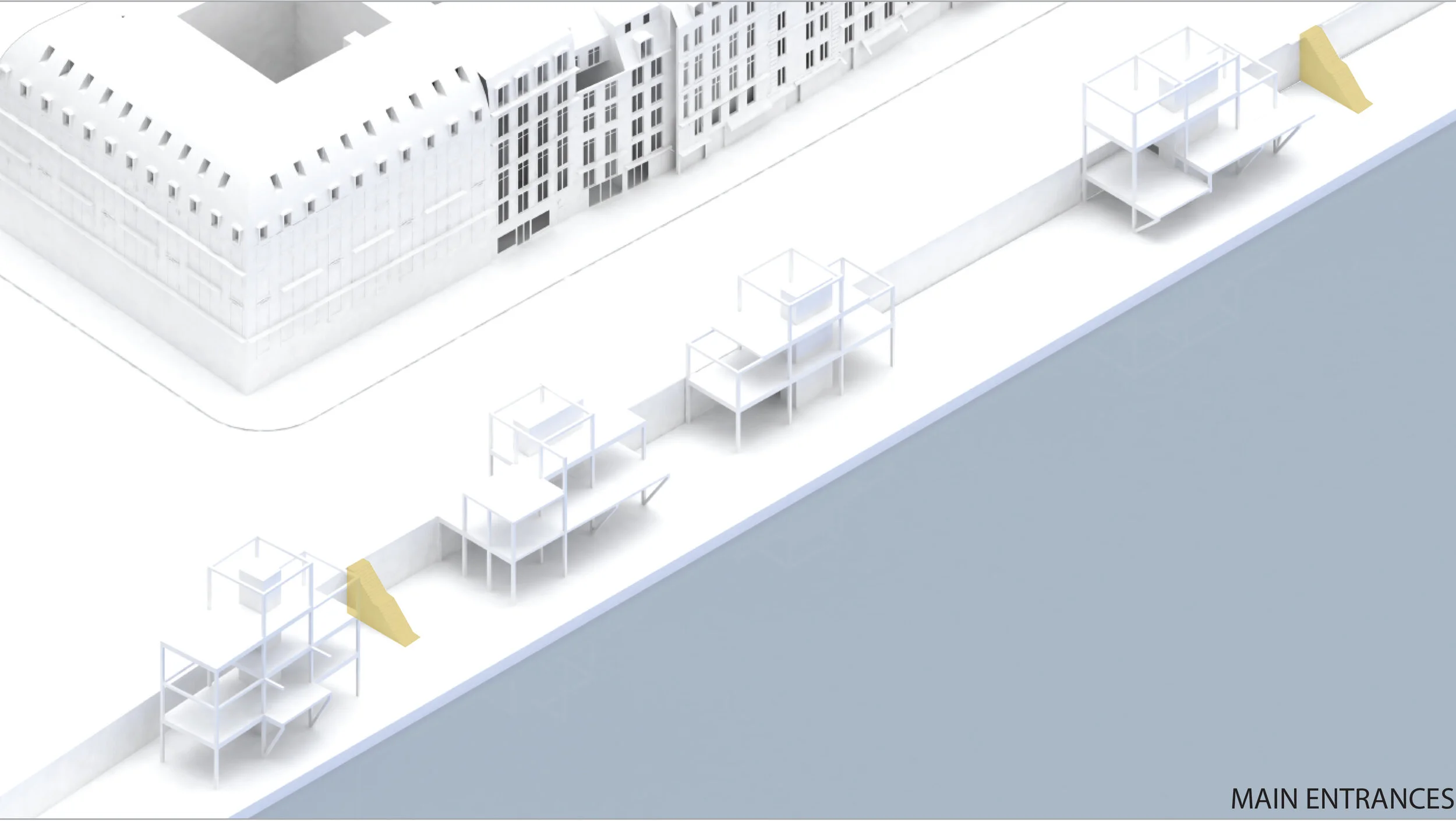 DHANESAR_HARINDER_ DIAGRAM 3-01.jpg