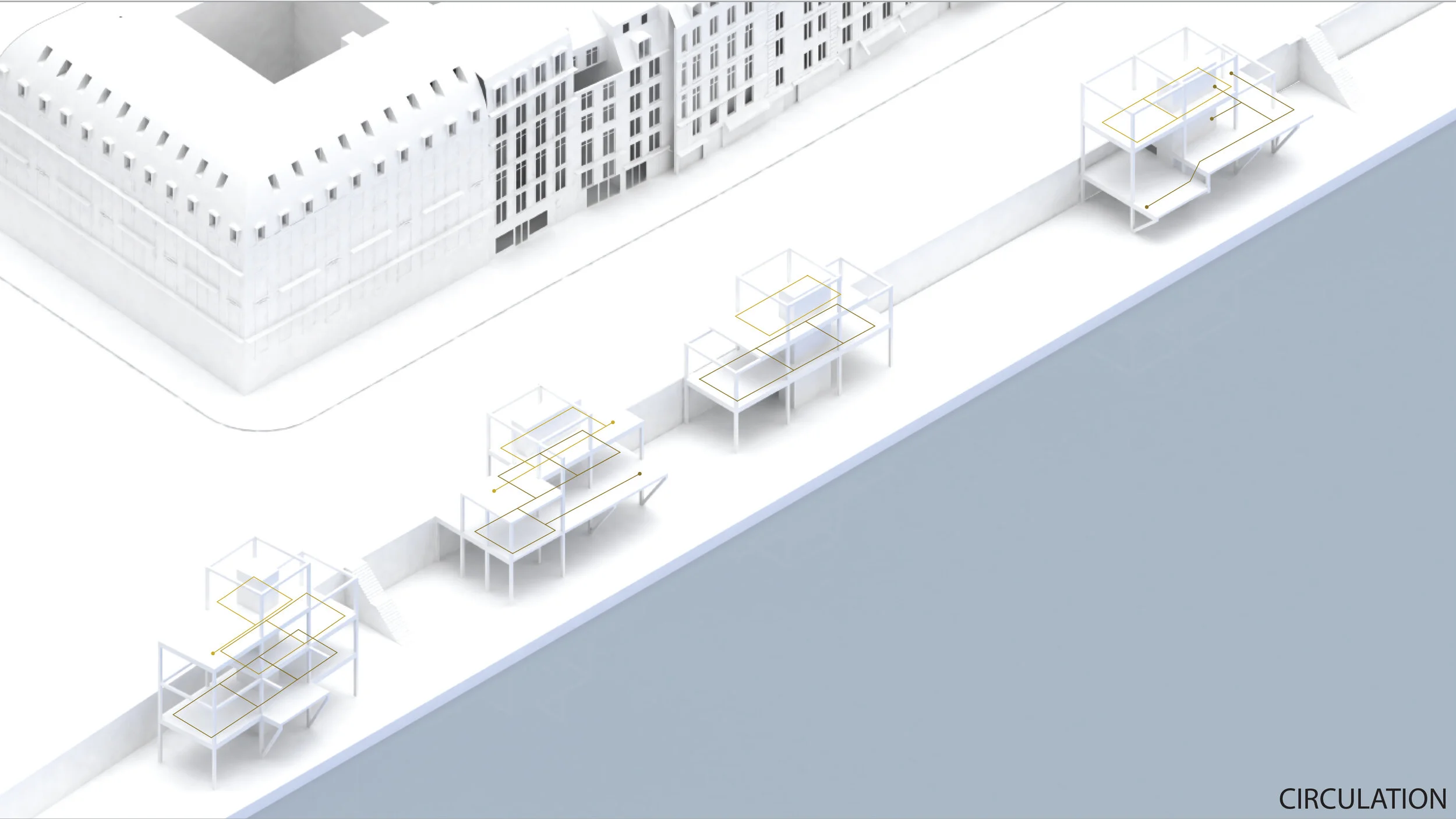 DHANESAR_HARINDER_ DIAGRAM 4-01.jpg