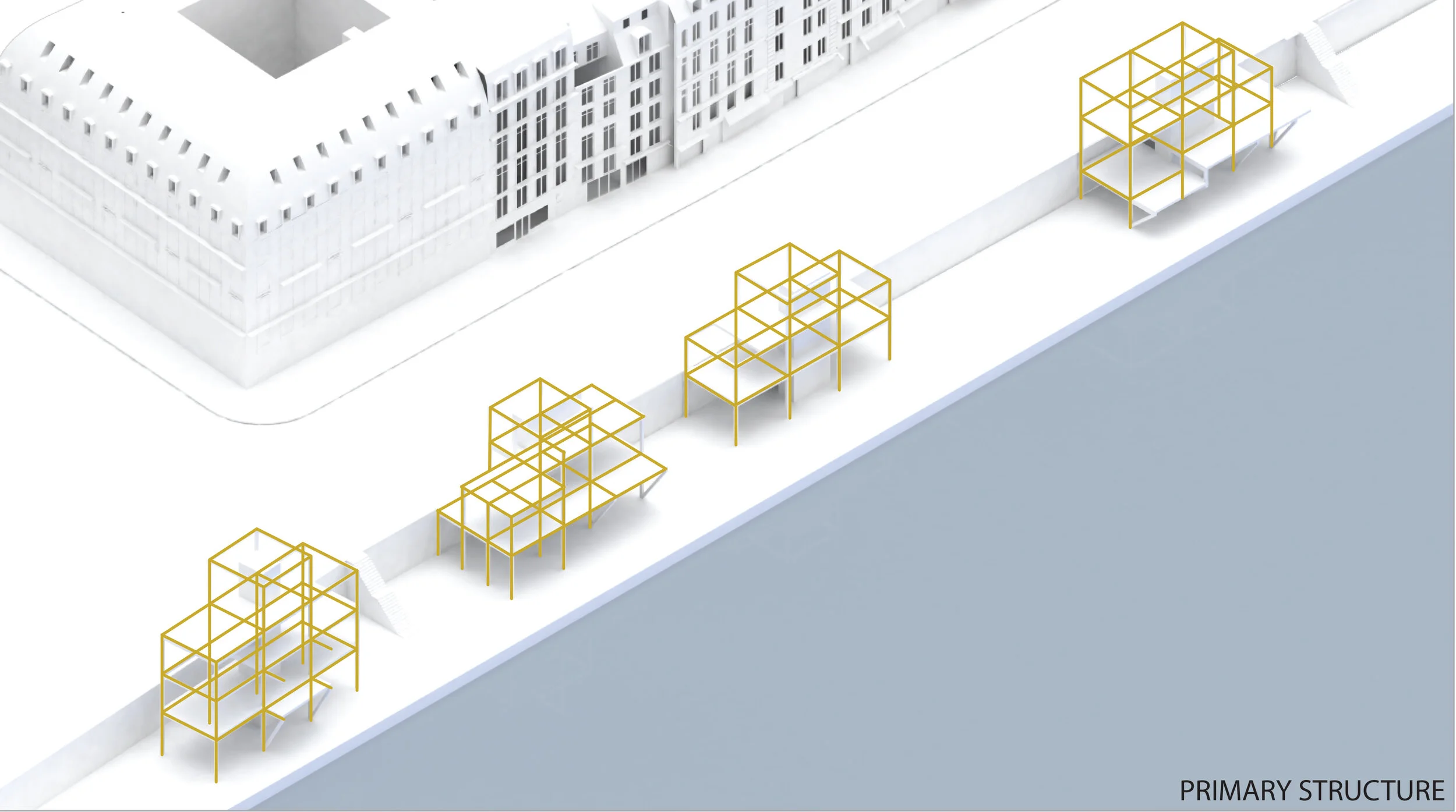 DHANESAR_HARINDER_ DIAGRAM 5-01.jpg