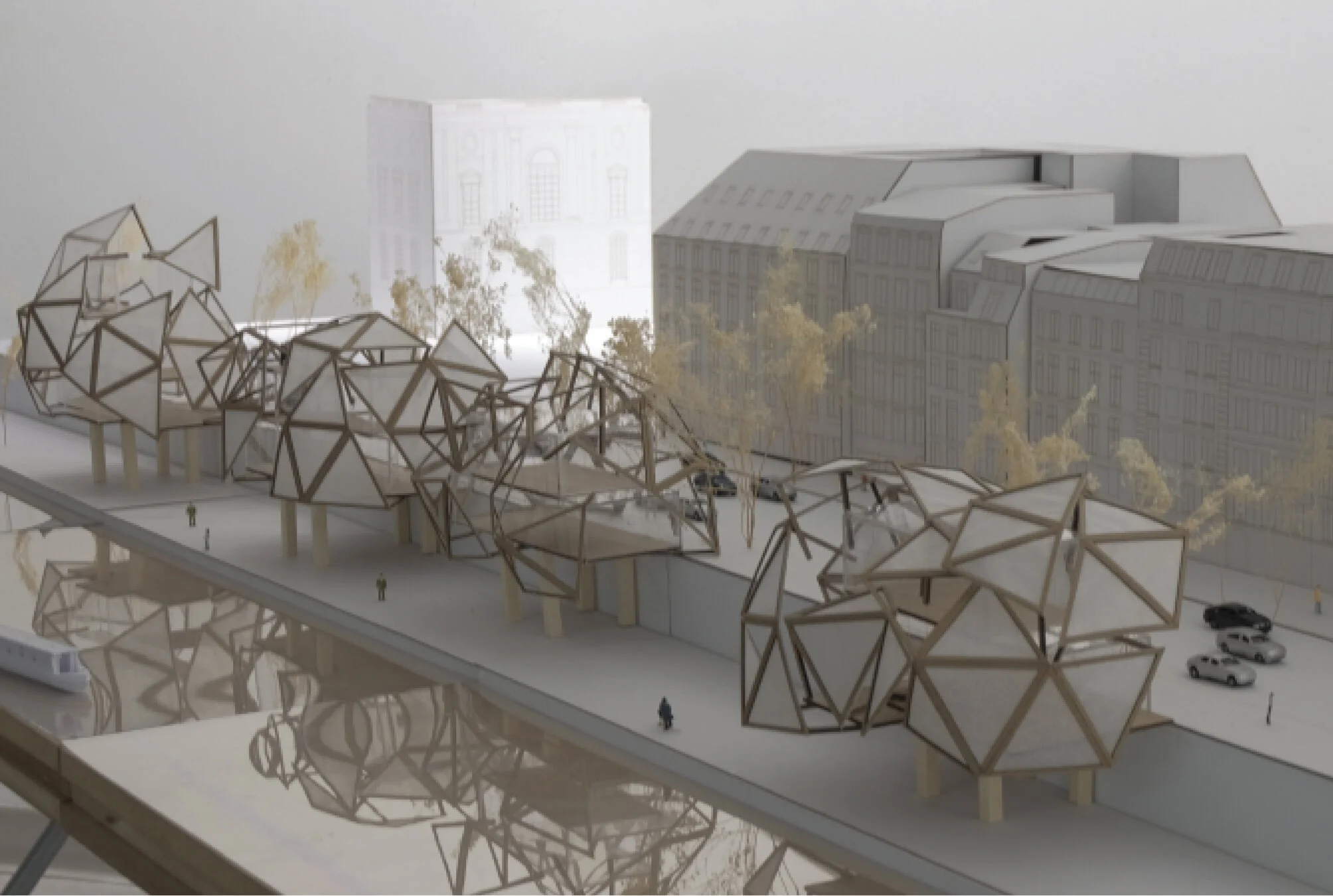 DHANESAR_HARINDER_ MODEL PHOTO 5-01.jpg