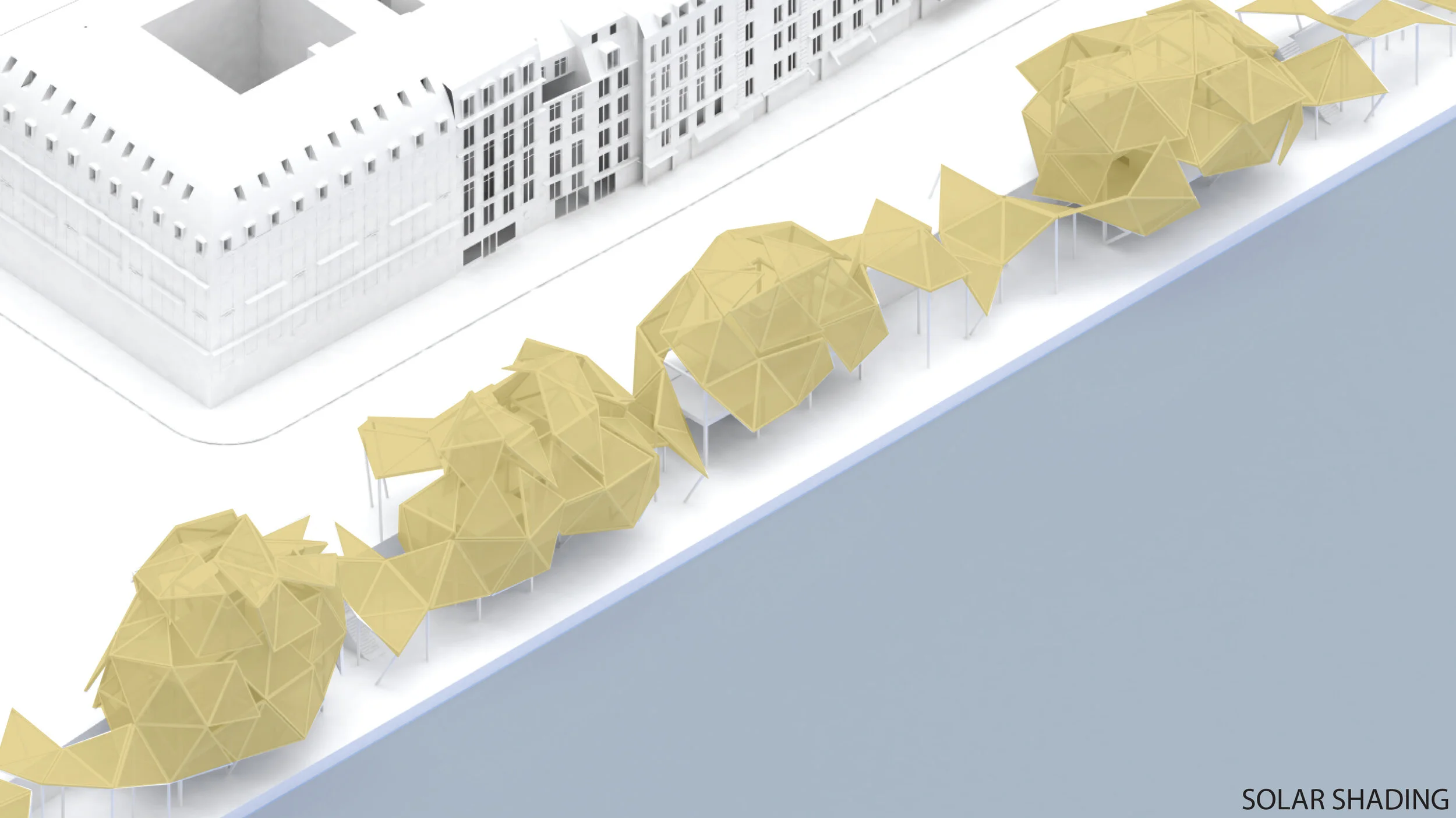 DHANESAR_HARINDER_ DIAGRAM 9-01.jpg