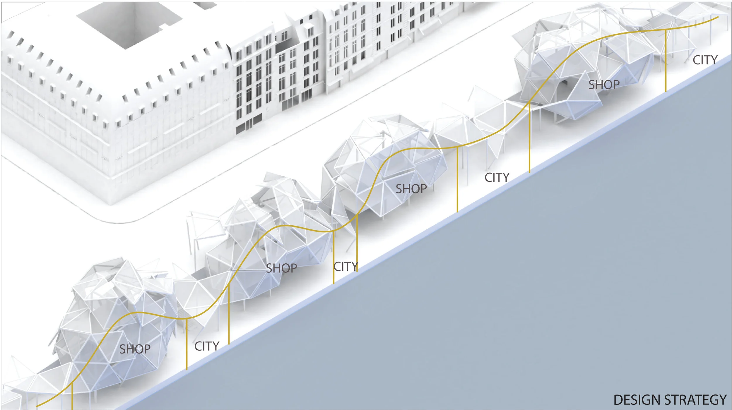 DHANESAR_HARINDER_ DIAGRAM 1-01.jpg