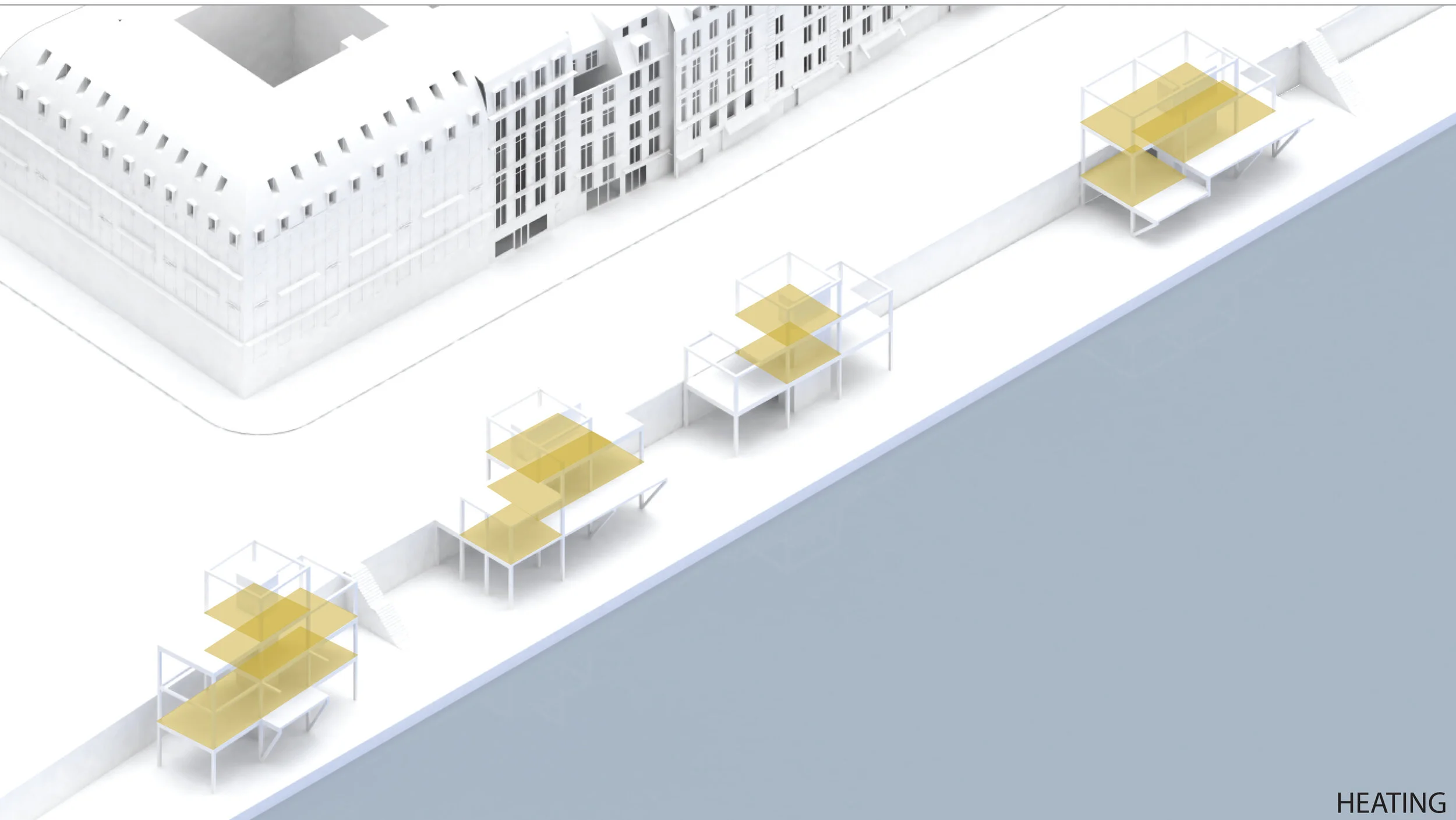 DHANESAR_HARINDER_ DIAGRAM 7-01.jpg