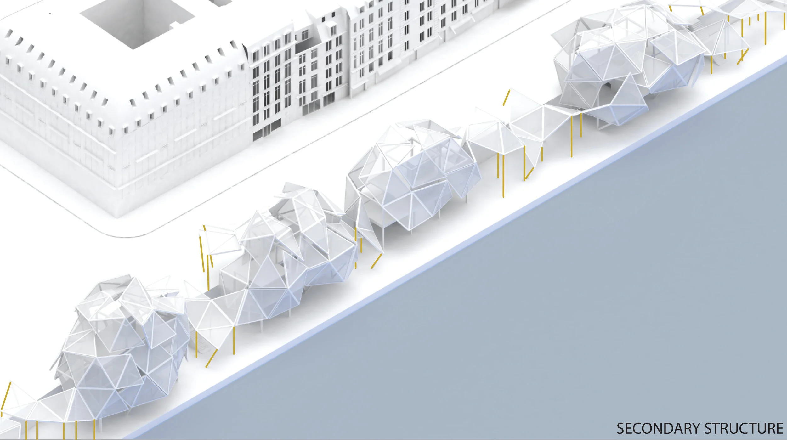 DHANESAR_HARINDER_ DIAGRAM 6-01.jpg