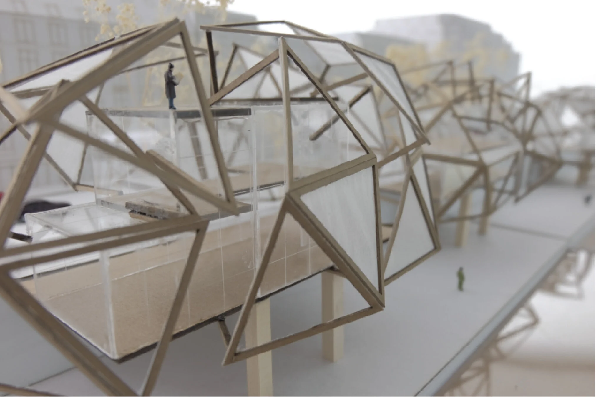 DHANESAR_HARINDER_ MODEL PHOTO 6-01.jpg