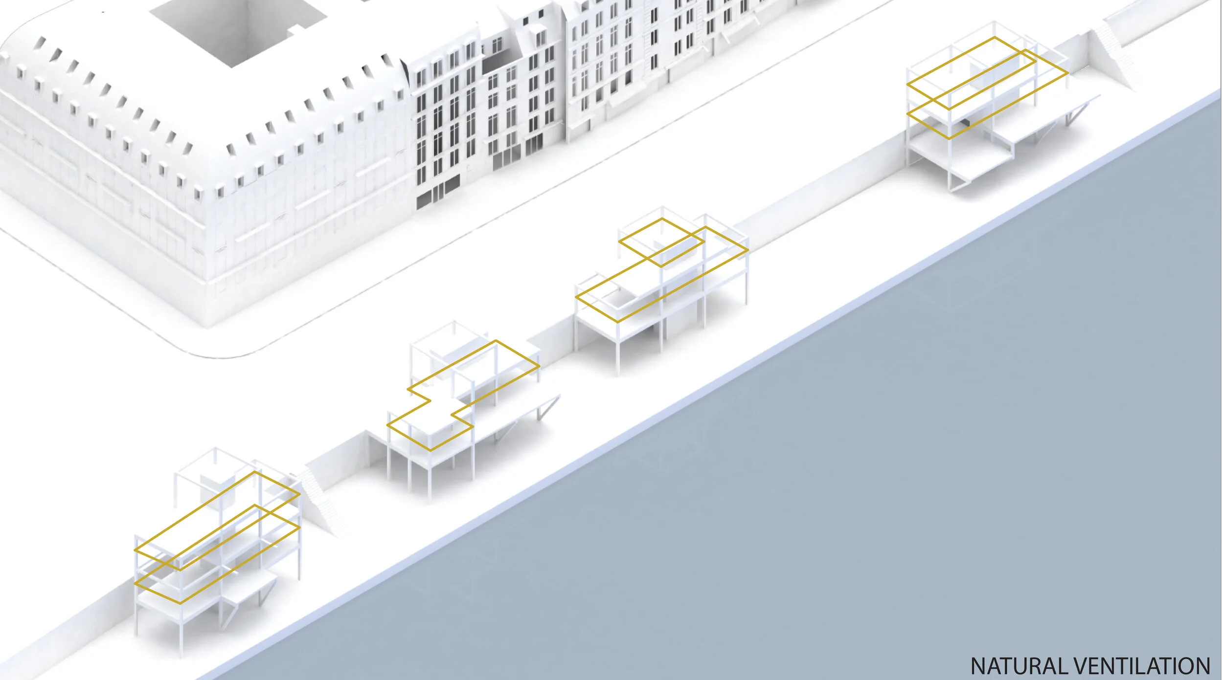 DHANESAR_HARINDER_ DIAGRAM 10-01.jpg