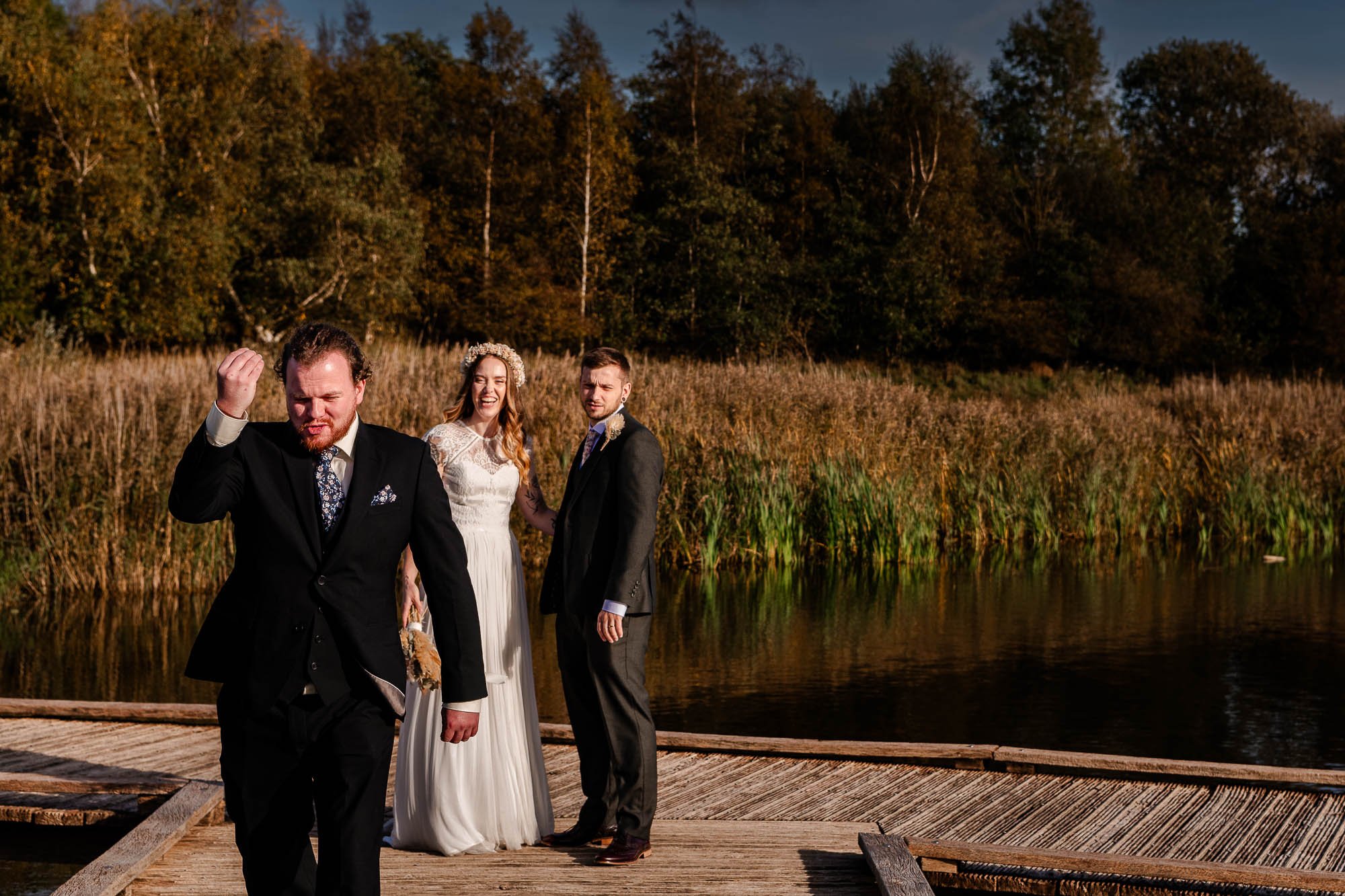 Rosie&Dan Wedding-203.jpg