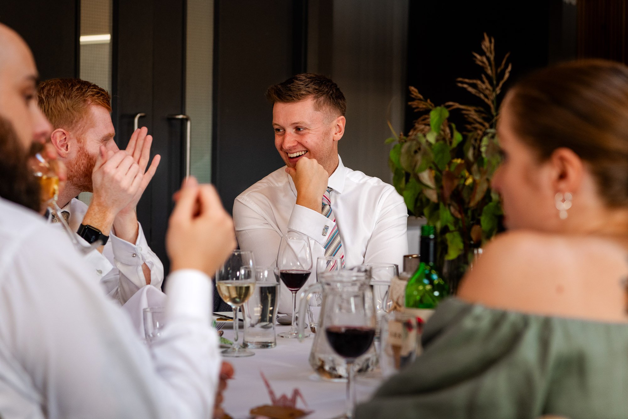 Rosie&Dan Wedding-209.jpg