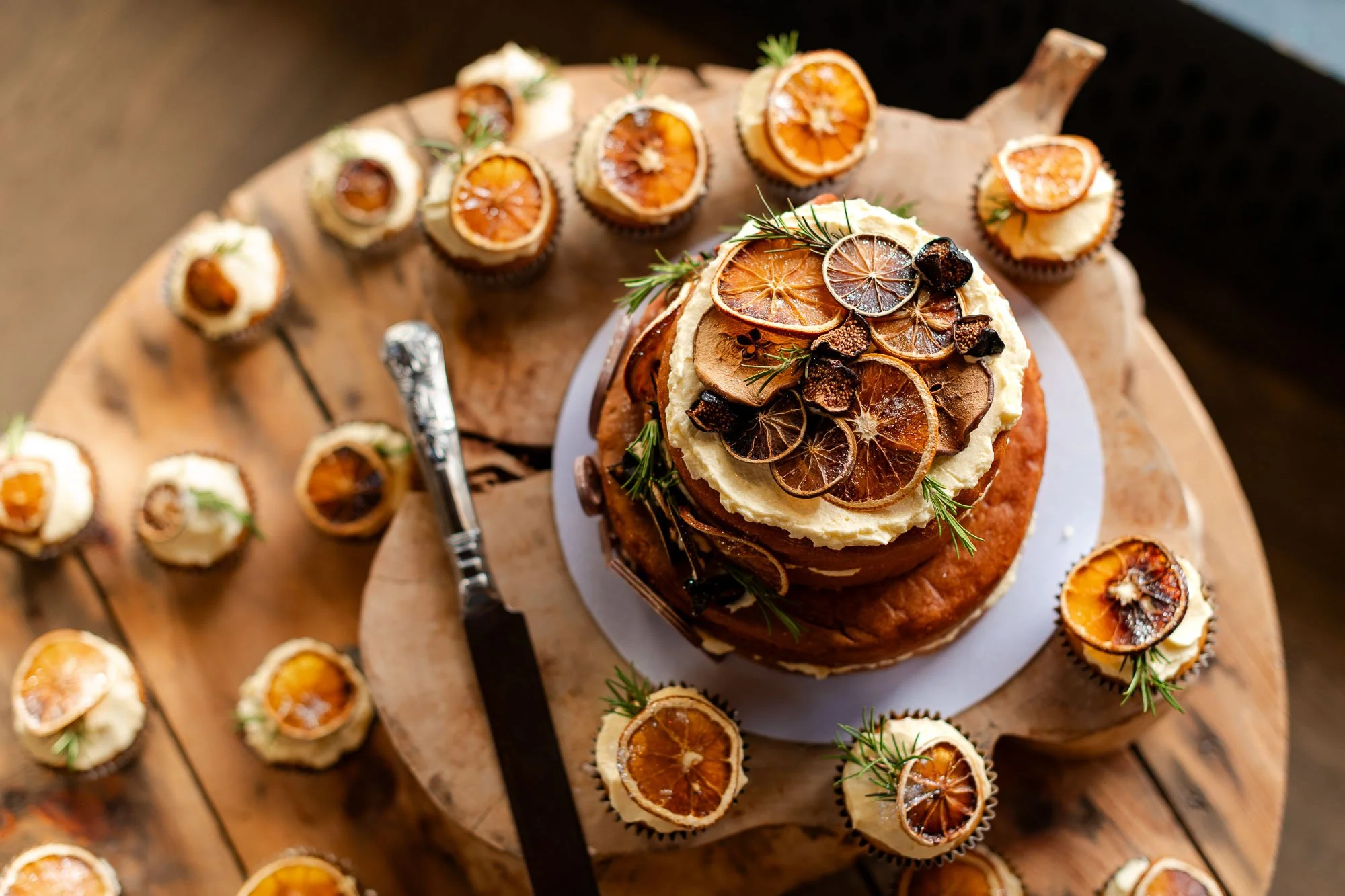 Rosie&Dan Wedding-222.jpg